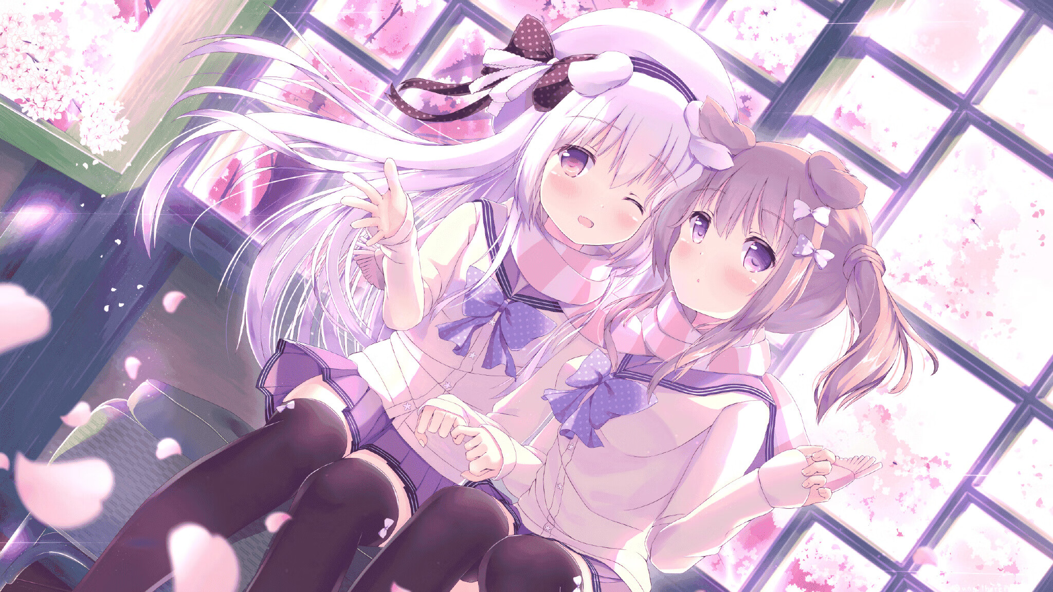 跨越时空的热血,竞技殿堂的三重奏与永恒回响