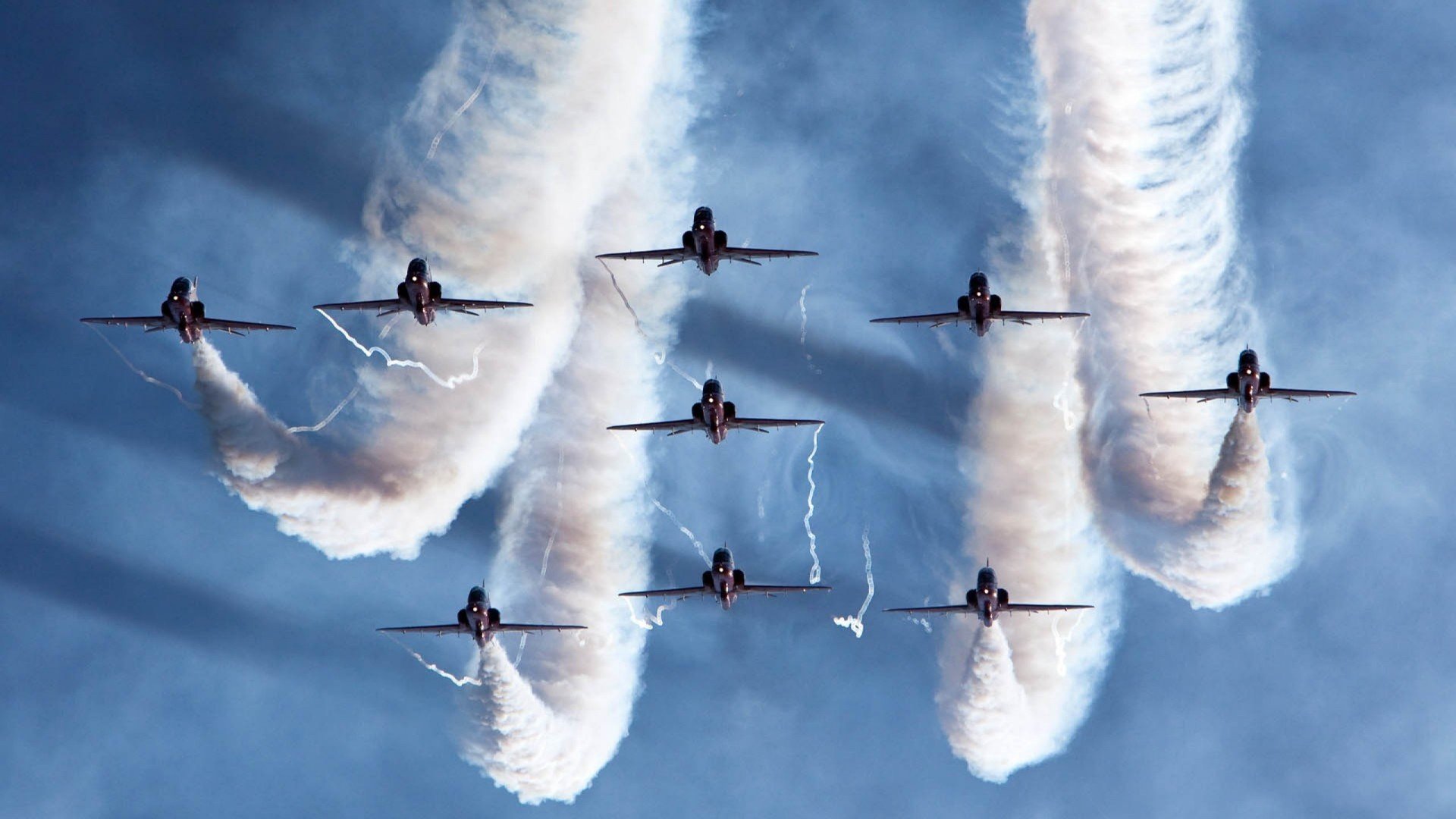 开云体育中国-巨星独舞与团队协奏,字母哥的爆炸与开拓者的潮汐