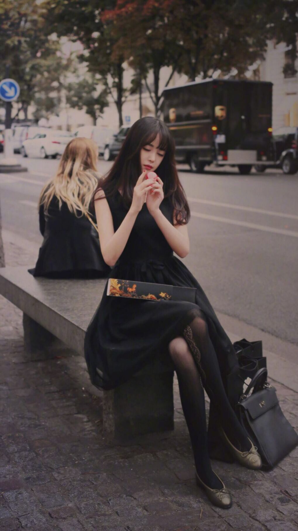 时间掌控者,利拉德奥运周期关键战夜演统治级数据风暴