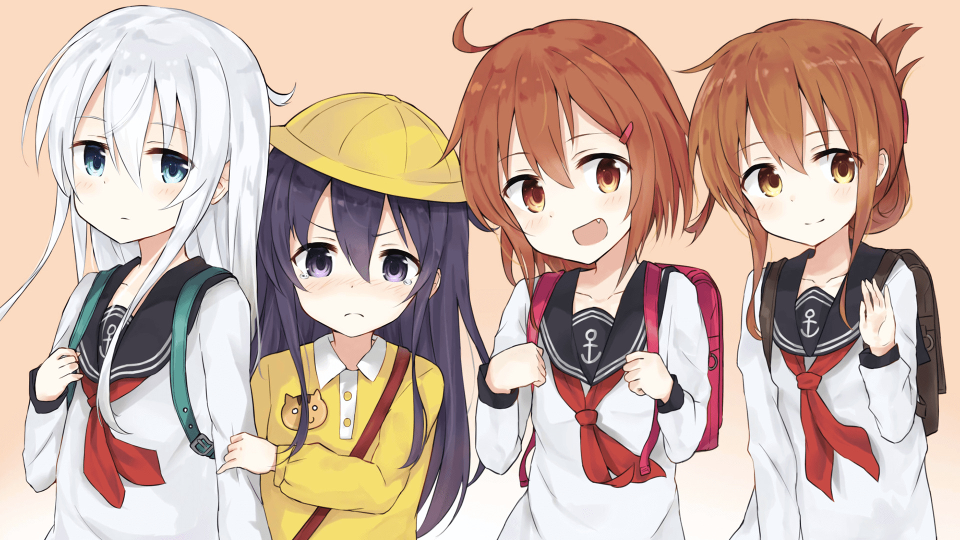 开云APP-踏平华南,伦纳德一剑封喉,当绝对天赋碾碎钢铁丛林