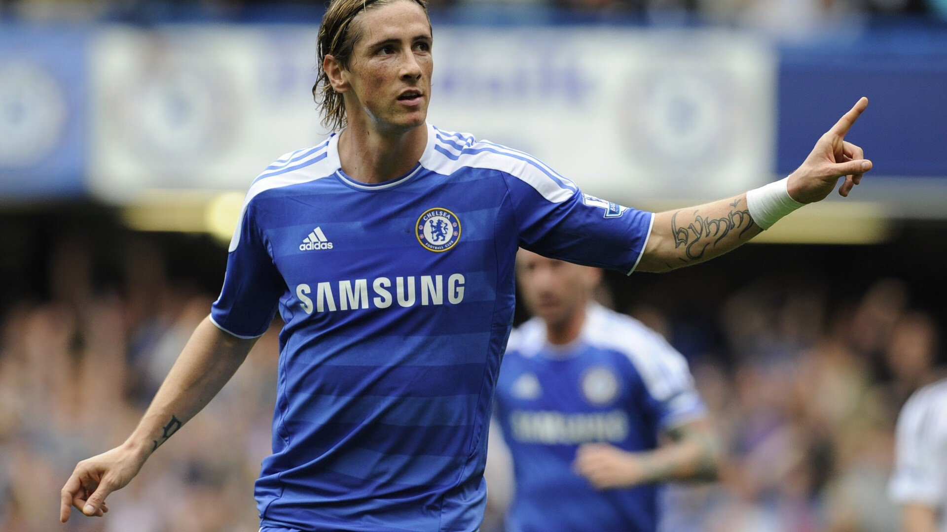 逆转之诗,从霍勒迪的神迹到森林狼的怒吼,体育如何重写命运剧本?