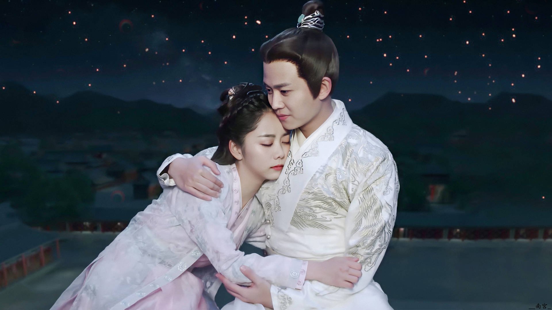 开云体育APP下载-巨星之夜,杰伦·格林引爆球馆,热火末节风暴席卷步行者