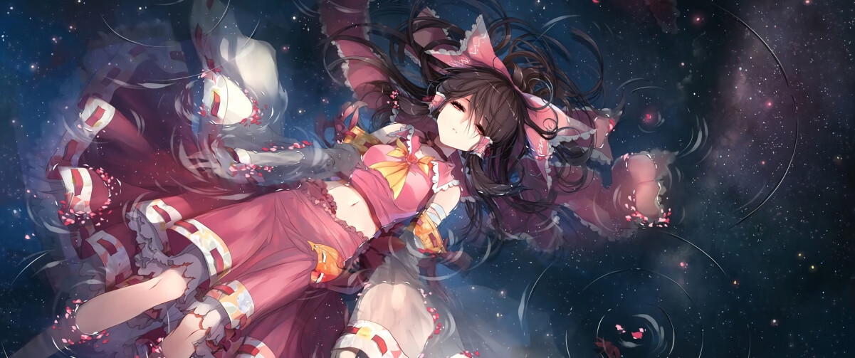 巨星之夜，杰伦·格林引爆球馆，热火末节风暴席卷步行者