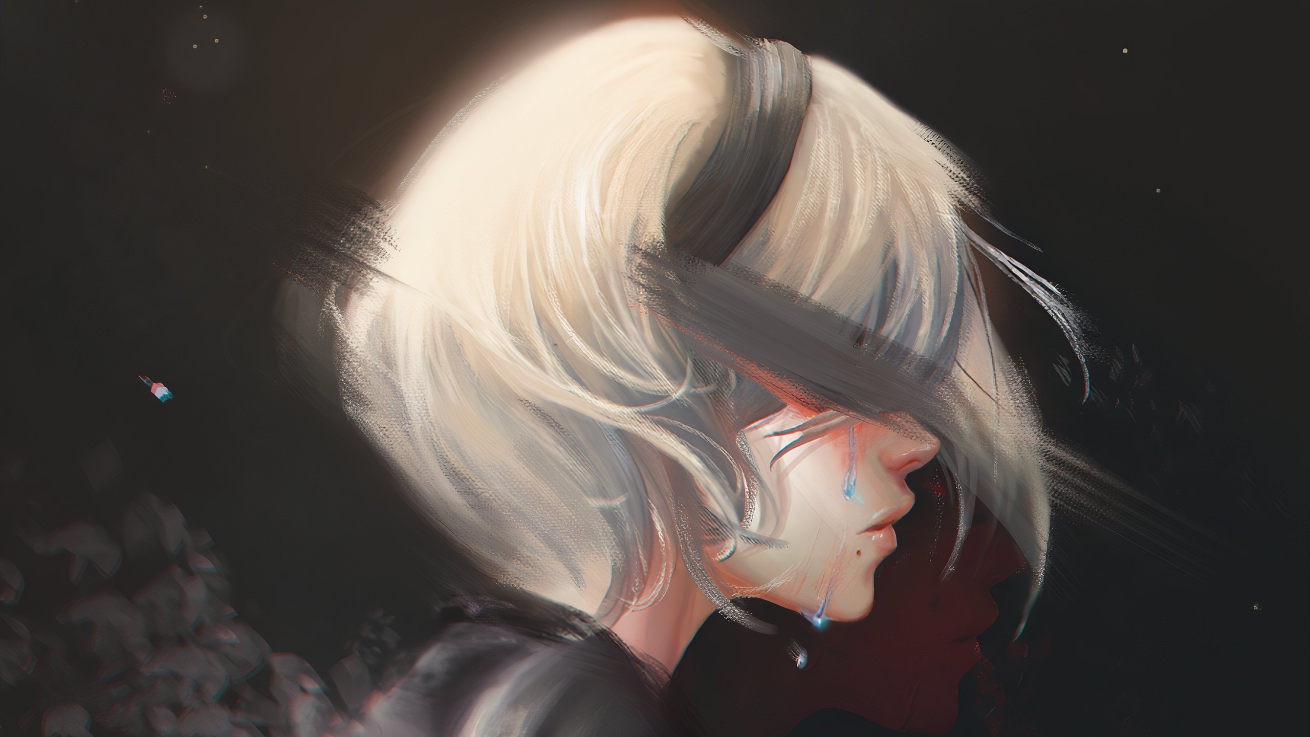 开云平台-南北双雄,当吉林寒流撞上洛杉矶热浪