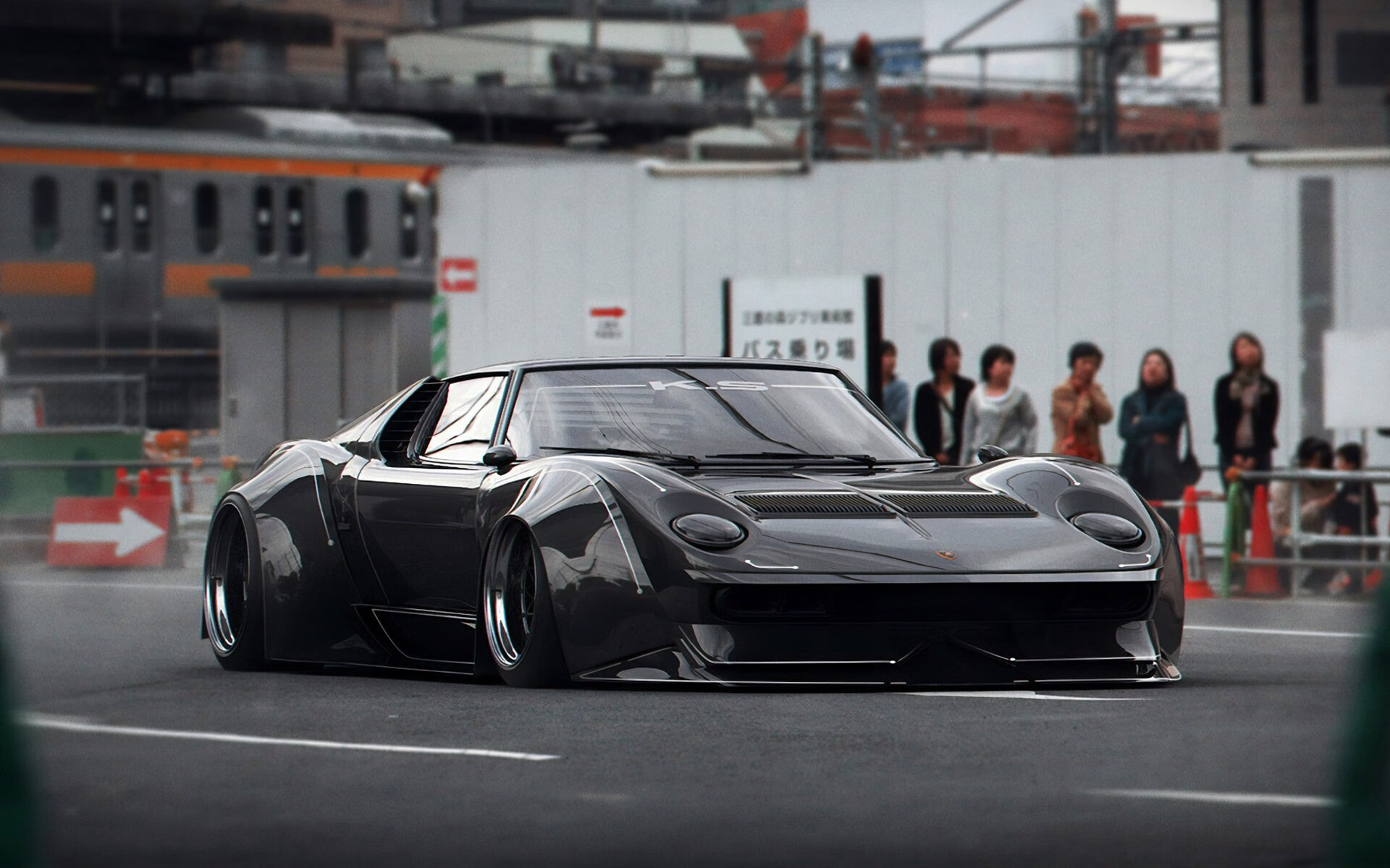 欧冠半决赛之夜，凯塞多的中场铁闸如何完成一场战术碾压