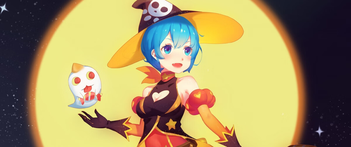 当足球被封锁，从米兰城的沉寂到伊布的轰鸣