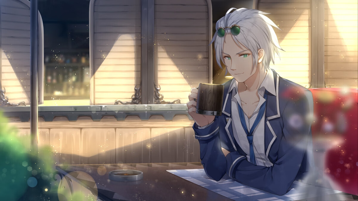 双城记，马克西砍37分带队逆转，雷霆三加时血拼步行者