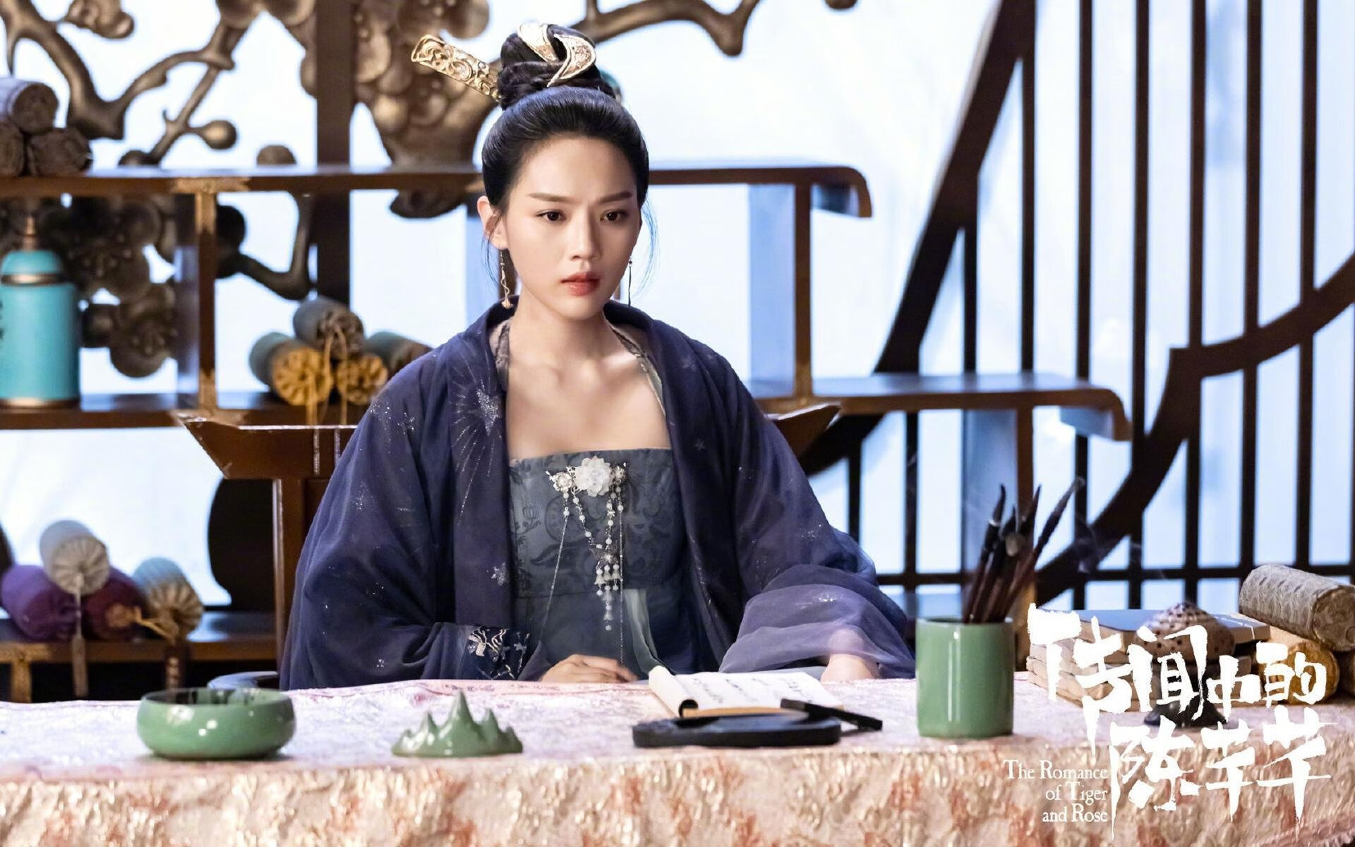 开云下载-郁金香绽放压倒战车，荷兰强势战术击溃德国，欧冠淘汰赛迎来新格局