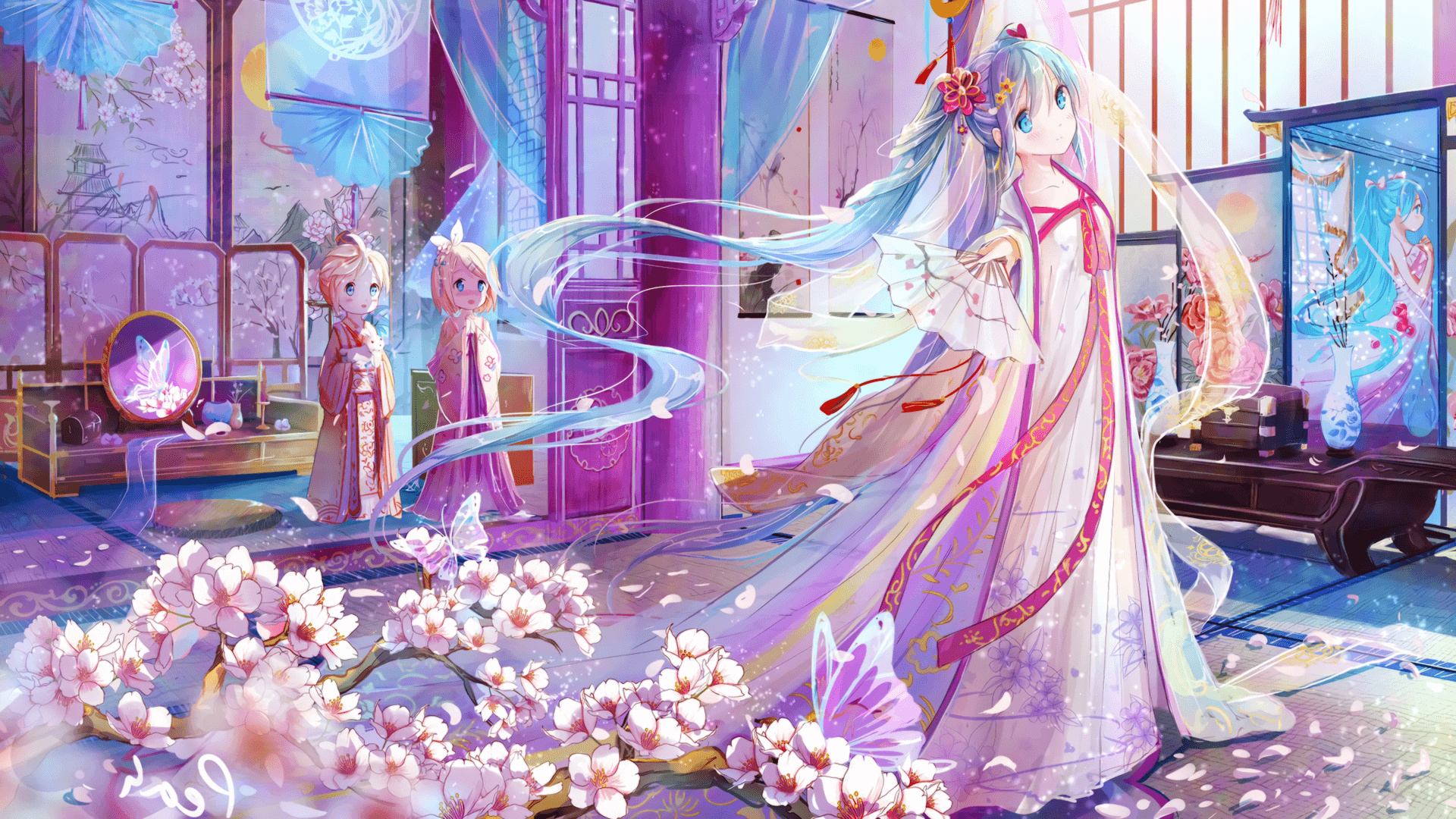 开云体育下载-双重奏，萨拉赫于沉寂中爆发，摩洛哥在协作间完胜