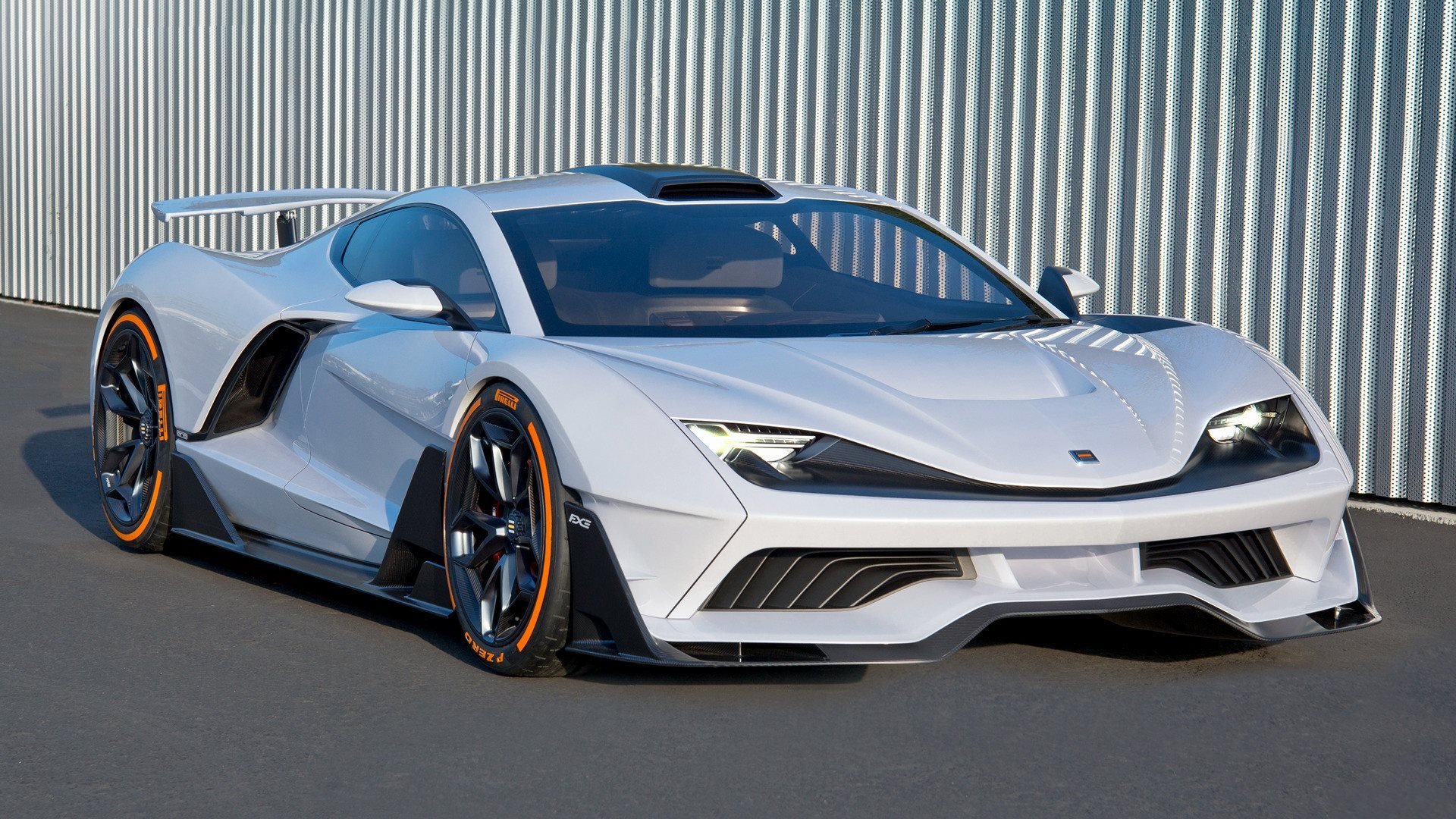 双重奏，萨拉赫于沉寂中爆发，摩洛哥在协作间完胜