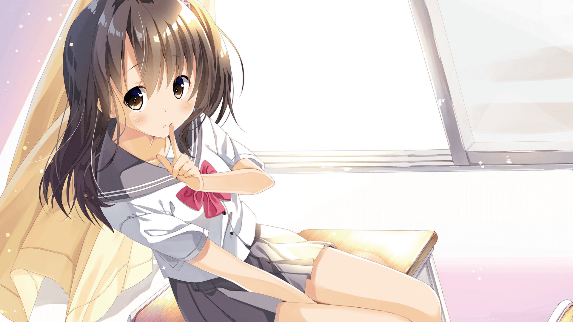 爱德华兹里程碑之夜，公牛压哨绝杀上演逆转奇迹