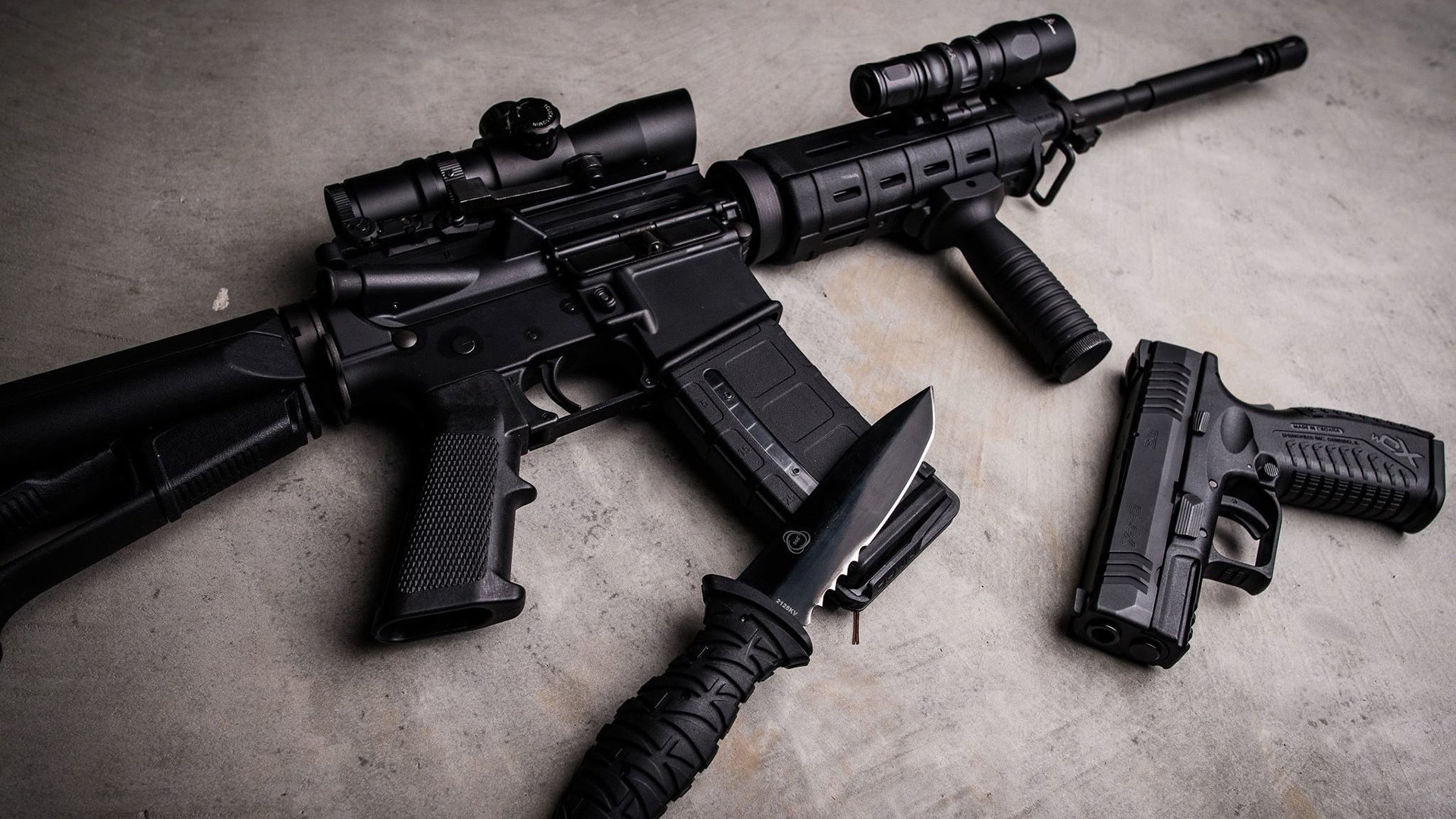 英超争冠焦点战，北京队强势拿下太阳，夺冠希望大增