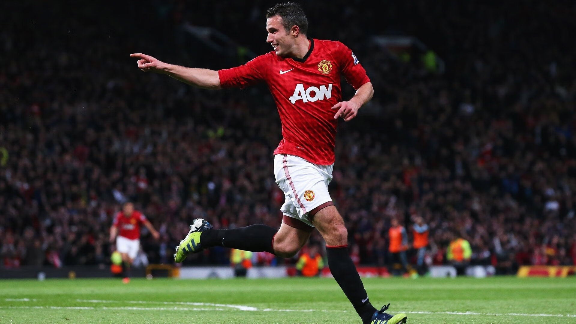 开云体育官网-奥纳纳欧冠首秀惊艳四座，巴黎圣日耳曼稳稳拿下苏格兰劲旅