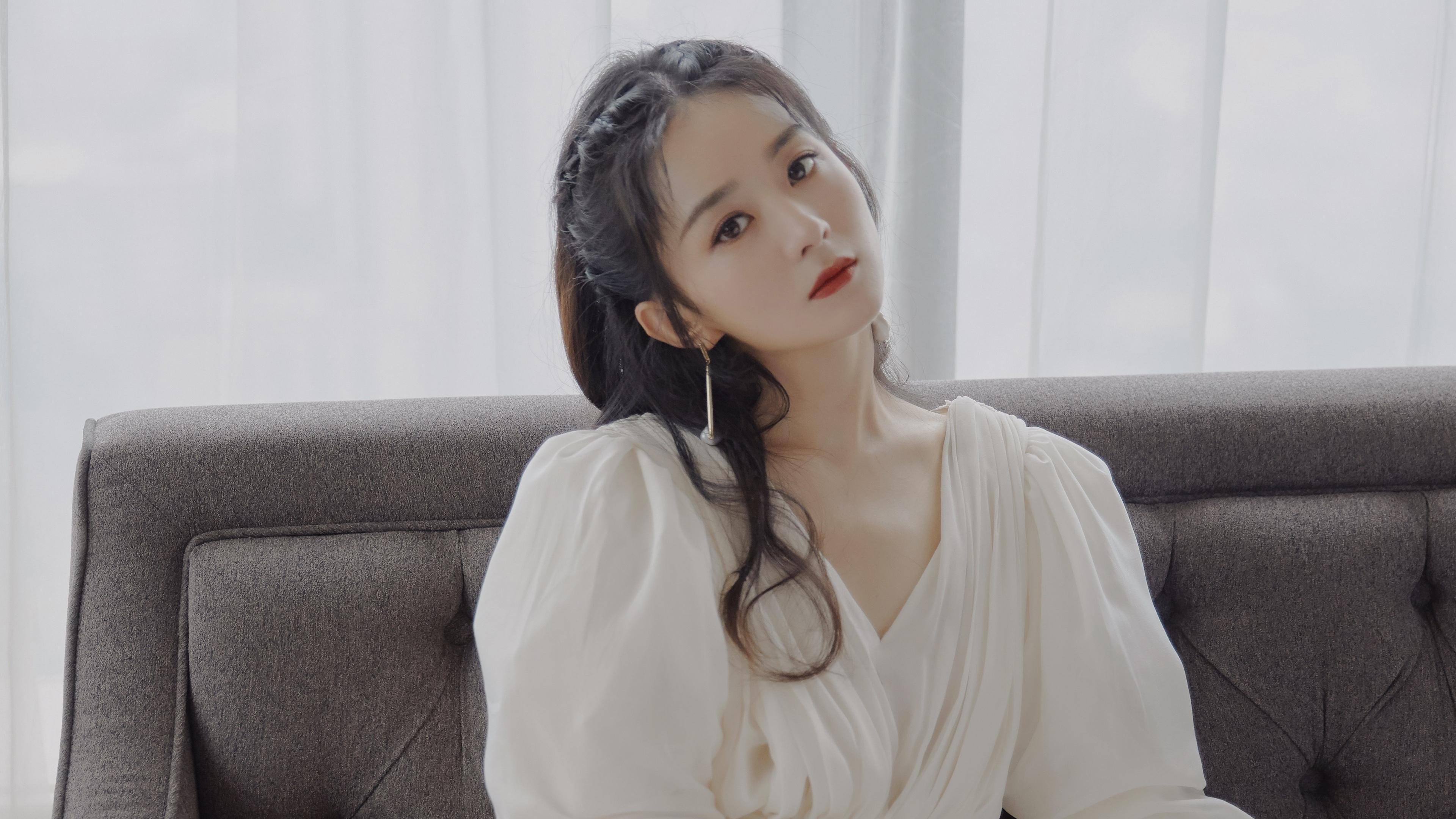 开云体育官网-字母哥独舞中美篮球之桥 率队力压快船闪耀跨洲赛场