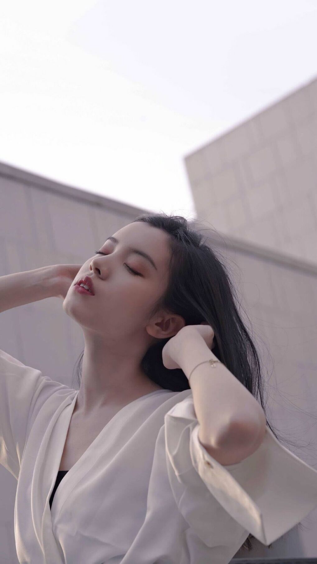 奥运前哨战，拉梅洛48分撕裂热火，爵士用防守宣言震撼世界