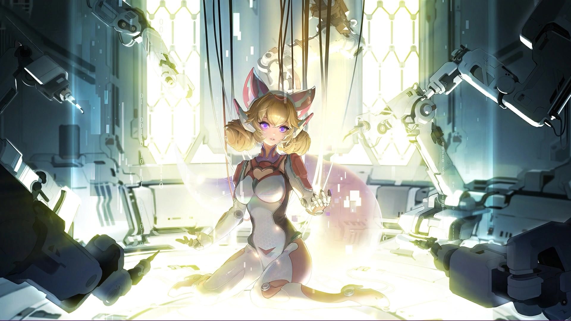 跨界征服者，当格纳布里的足球灵魂在F1赛道上狂飙