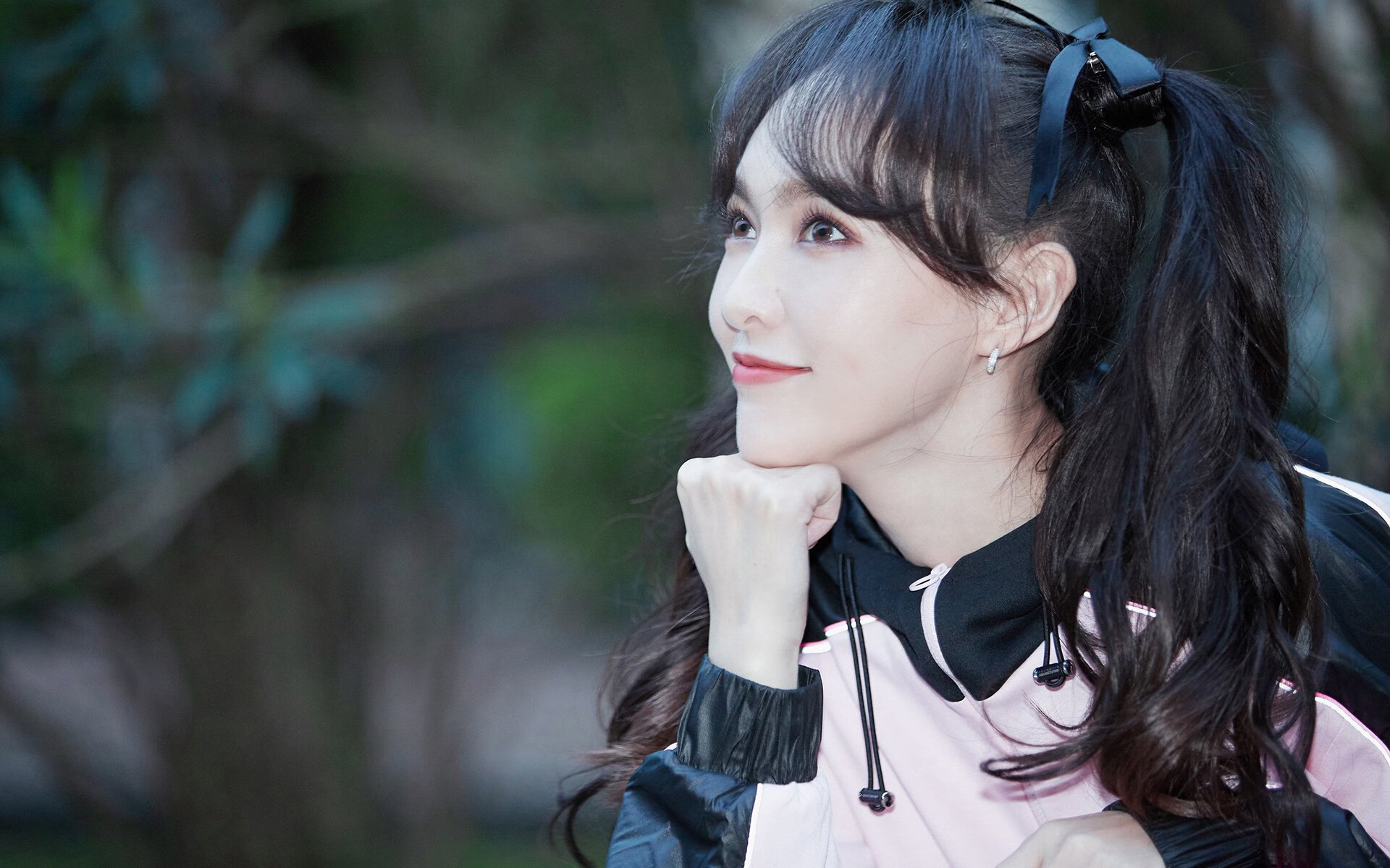 当决胜基因穿越边界，哈利伯顿的英超时刻与勇士的速度美学