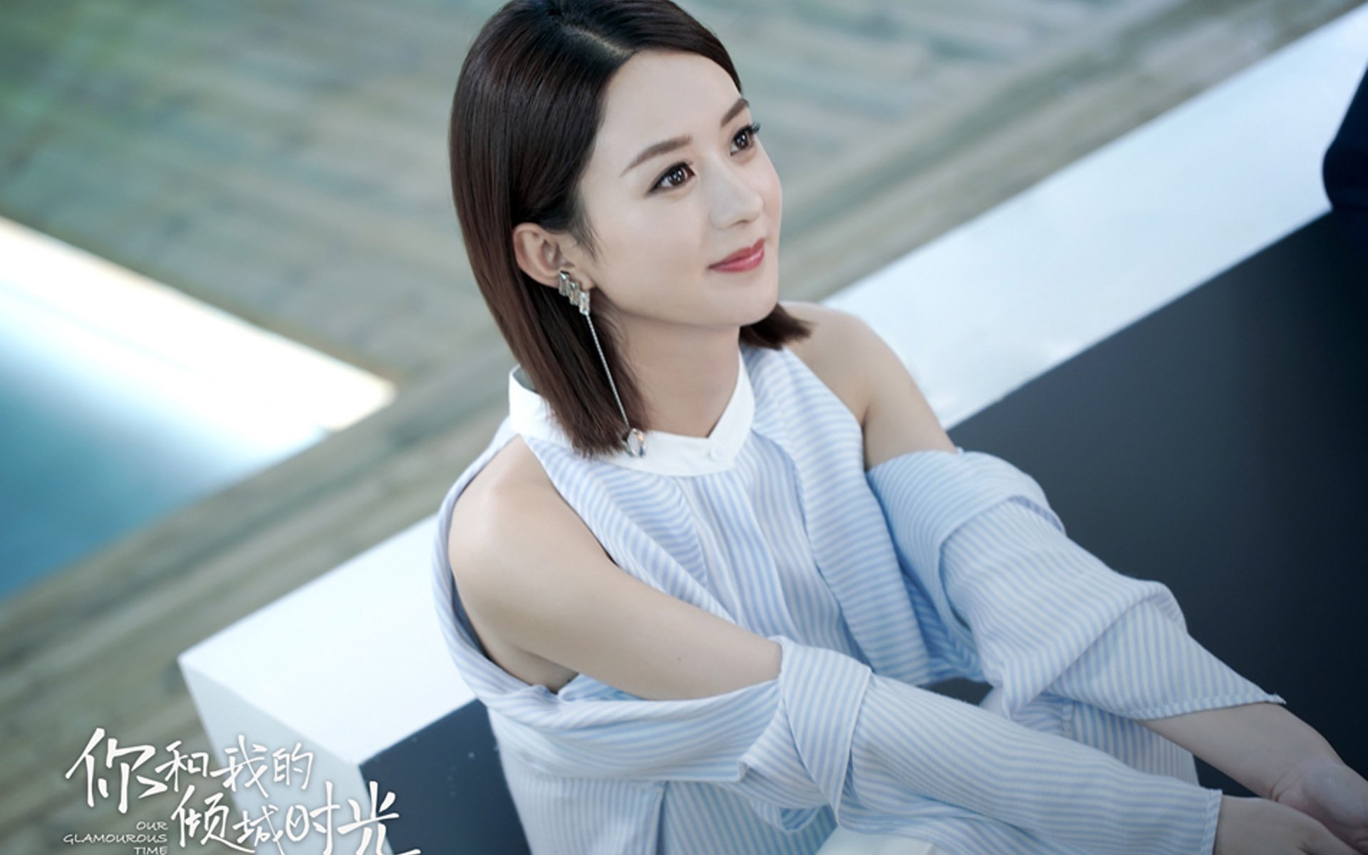 中国对阵比利时，基米希全场最佳无争议