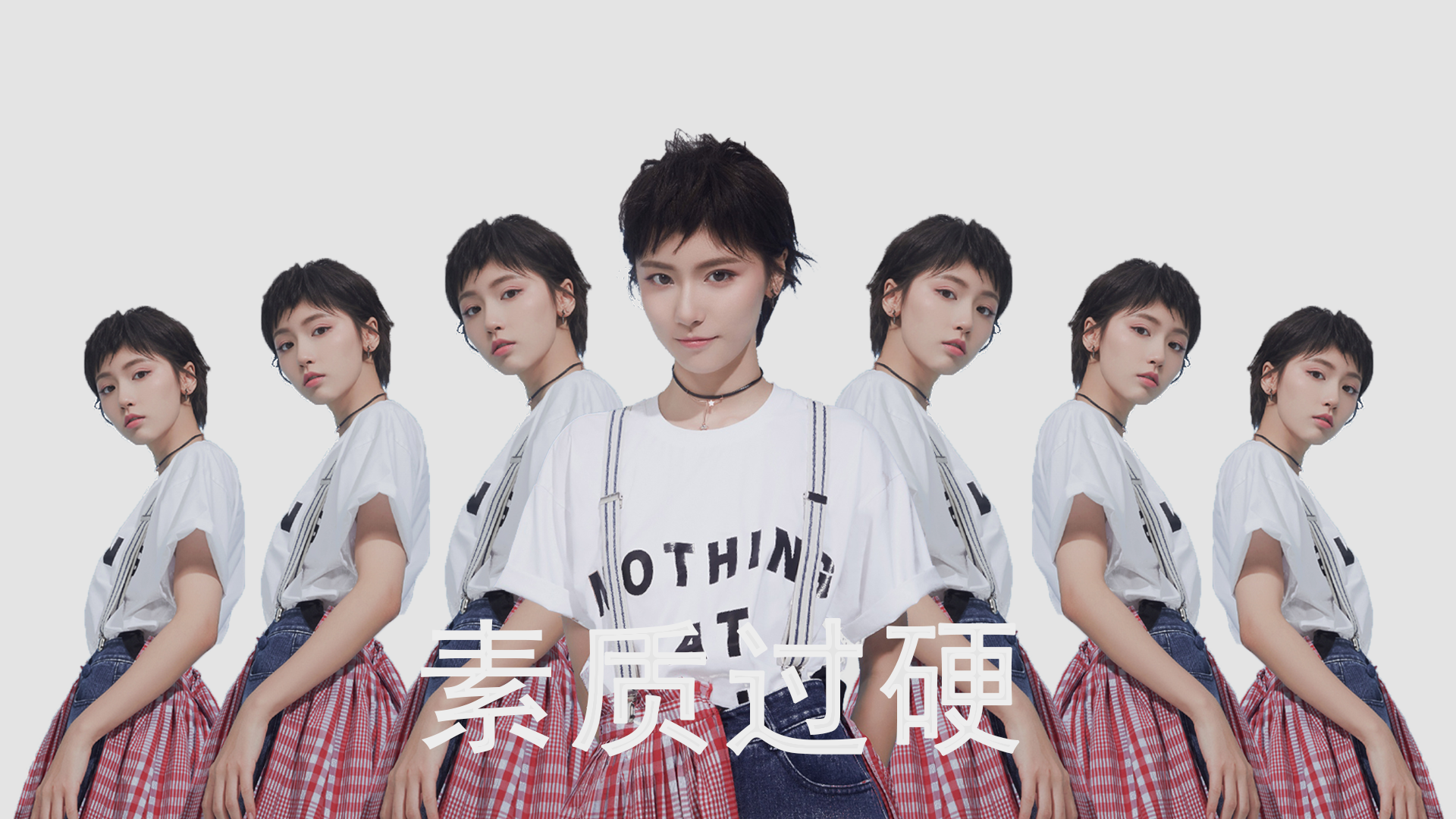 阿劳霍统治级数据闪耀，皇家社会友谊赛大胜卡塔尔球队展露峥嵘