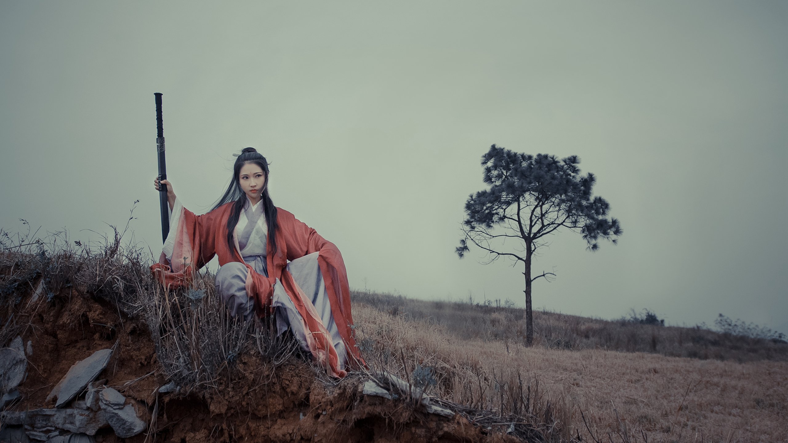 开云体育登录-焦点战，字母哥用铁血征服质疑，深圳队成了马刺的垫脚石，却是他完美的试金石