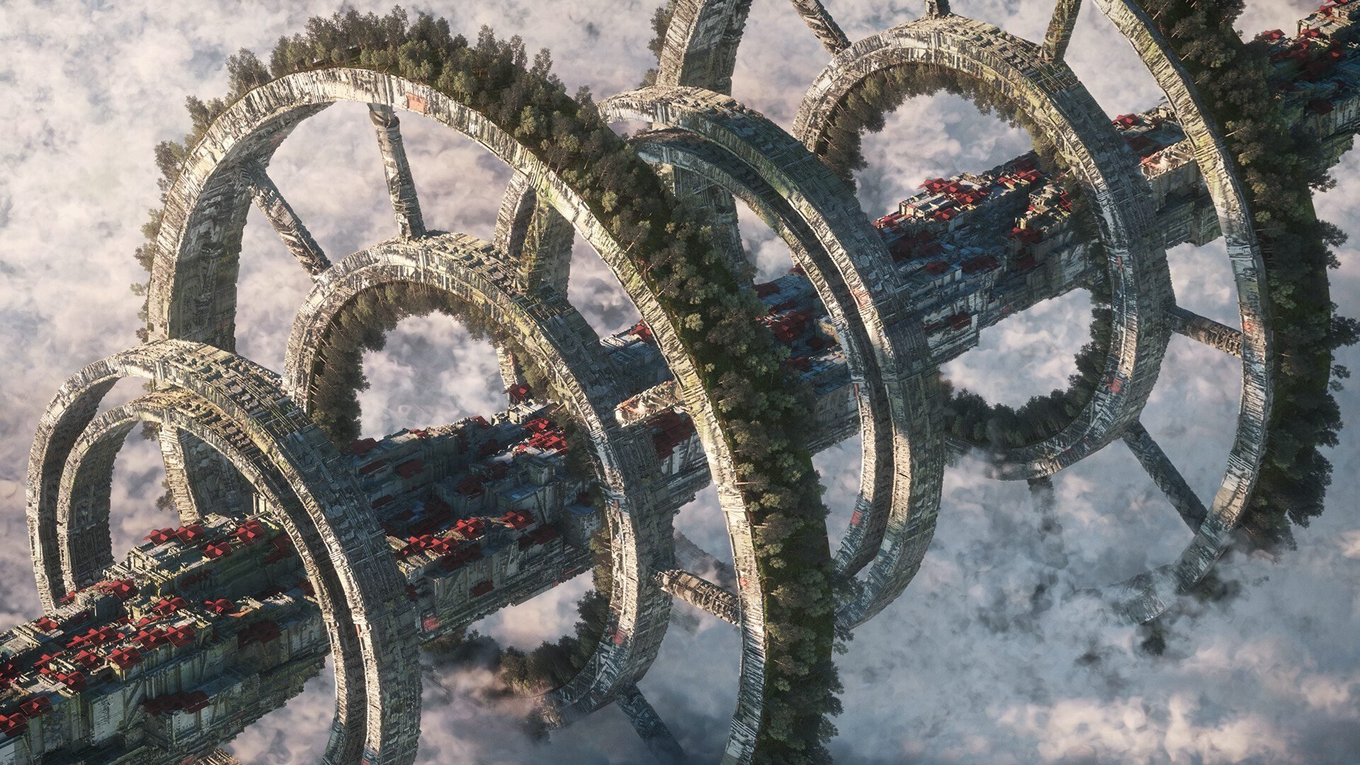 暮年传奇与新王加冕,当苏亚雷斯封神与土耳其军团的铁蹄同时震撼足坛