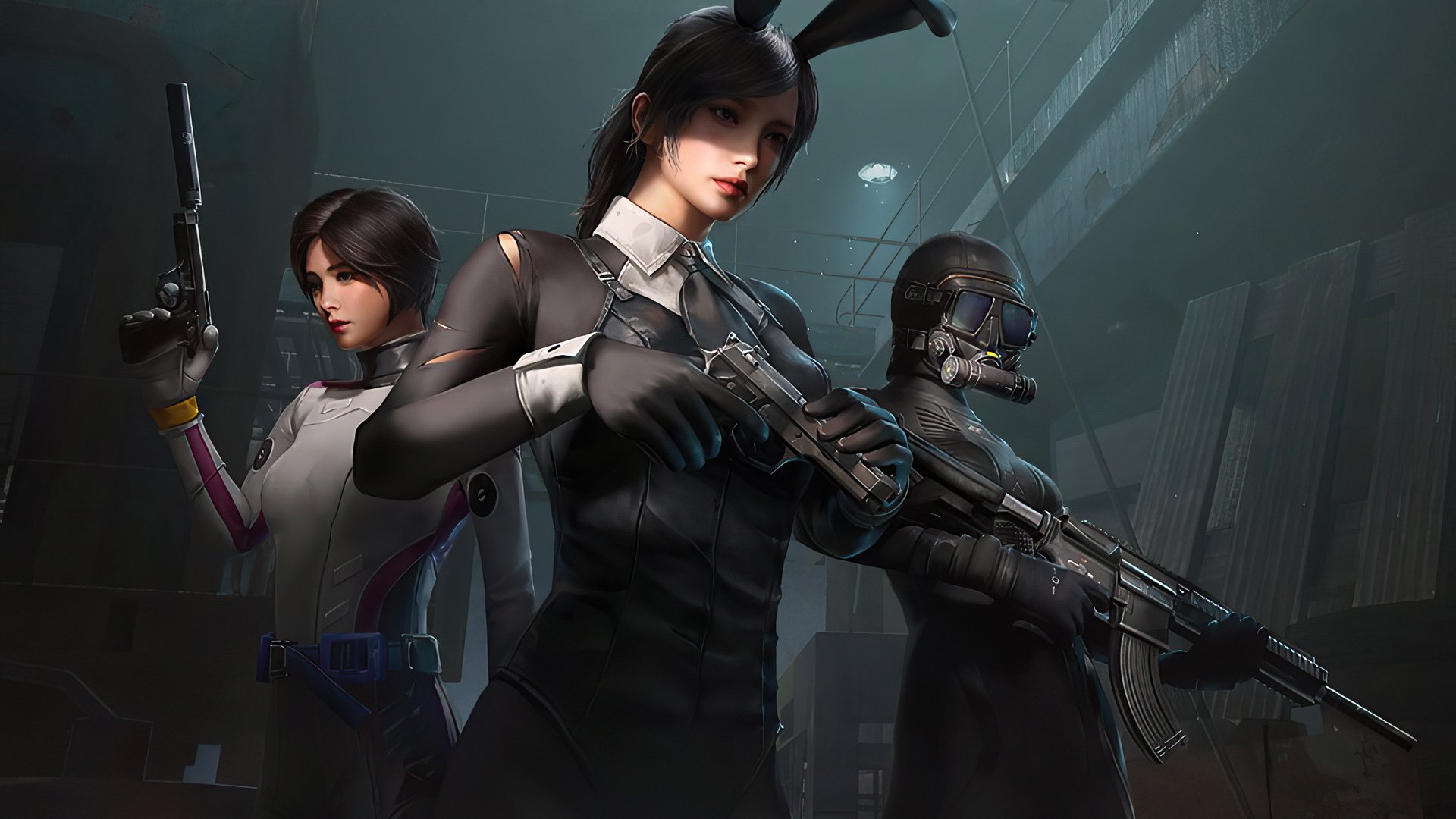 当莱万踏平故主,德里赫特接管德比,现代足球的锋线与盾魂