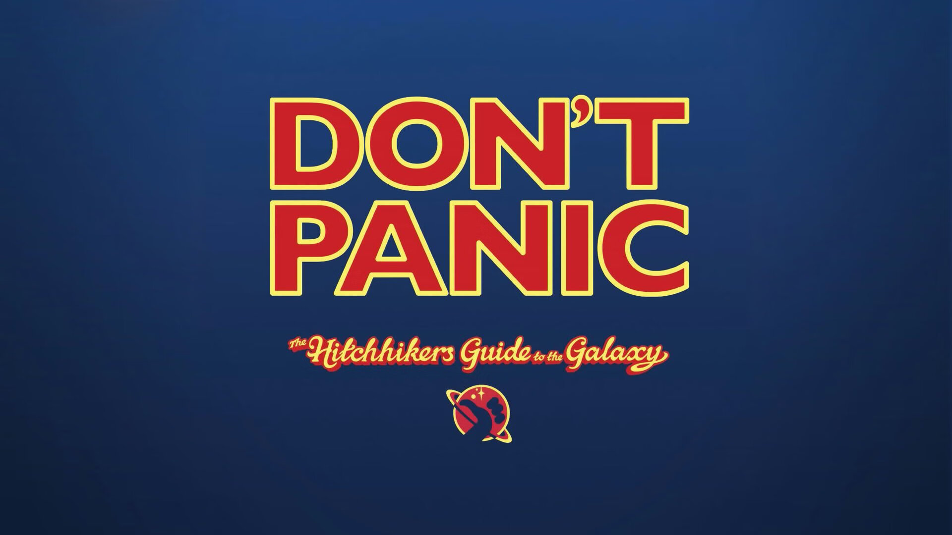 夜空下的绝杀，劳塔罗在NBA季后赛之夜定乾坤