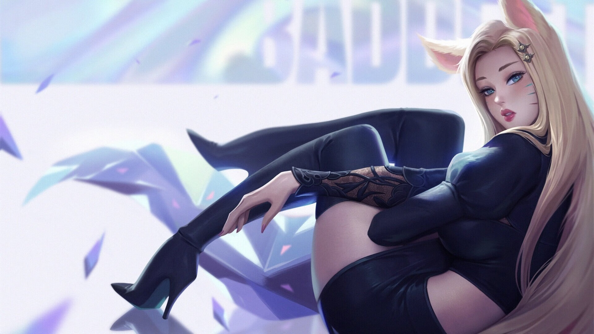 迪巴拉爆发引爆悉尼,切尔西末节神迹带走澳大利亚