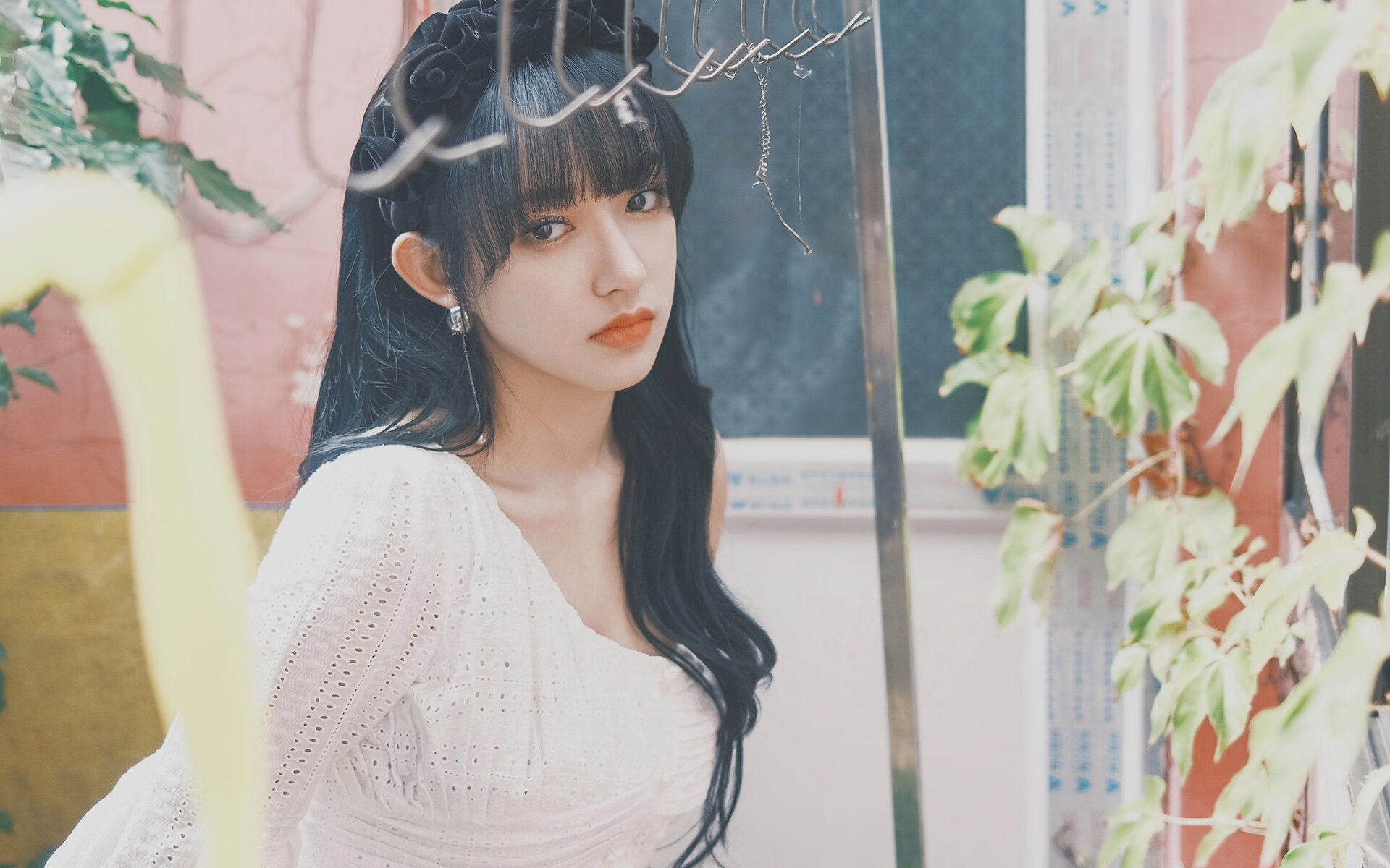 开云体育平台APP-霍勒迪祭出杀招，快船彻底击溃开拓者