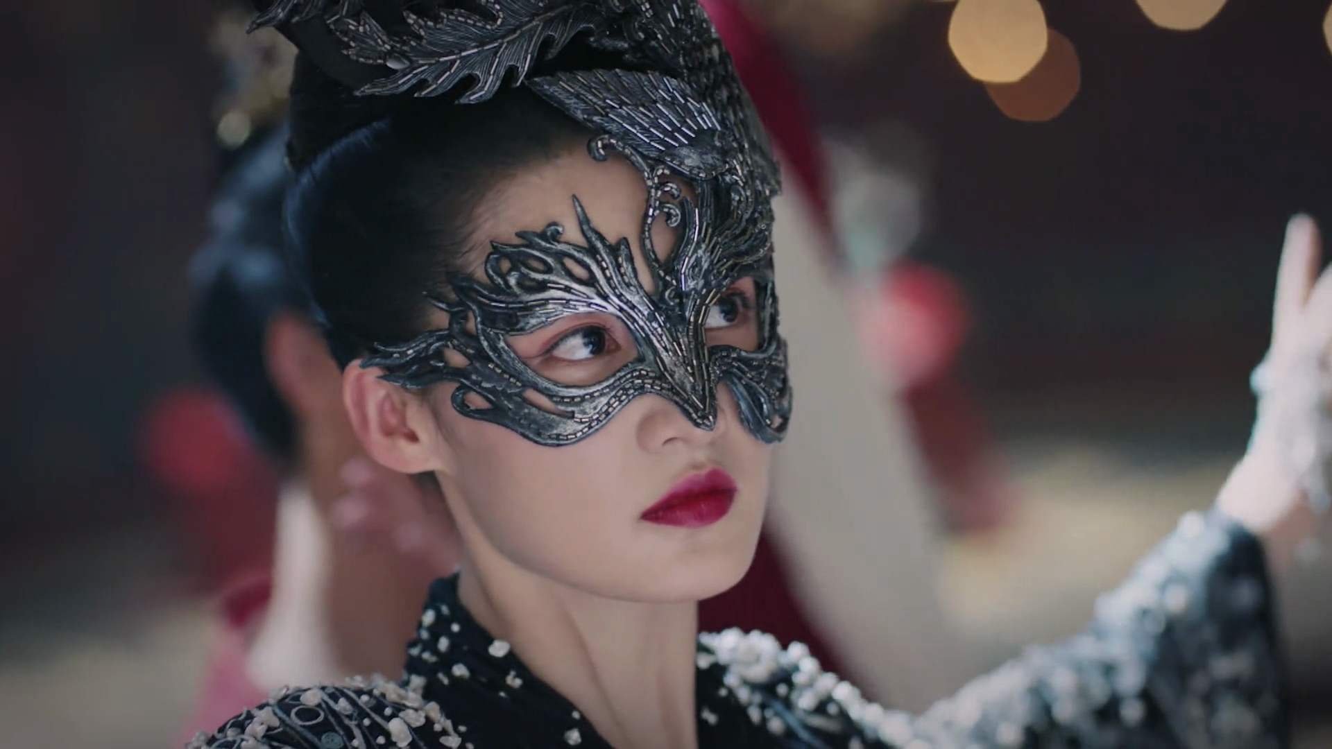 贝蒂斯奥运热身赛斩落葡萄牙，奥斯梅恩关键战接管比赛显神威