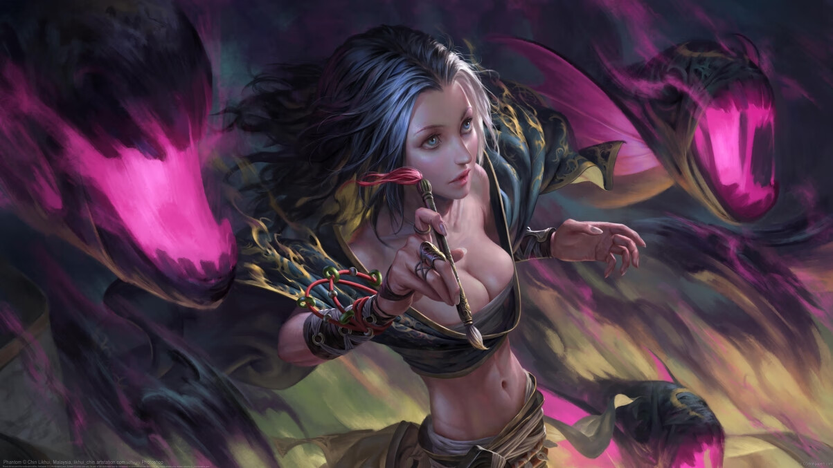 开云官网-贝蒂斯狂胜哥斯达黎加，亚洲铁卫富安健洋三记头槌成关键先生