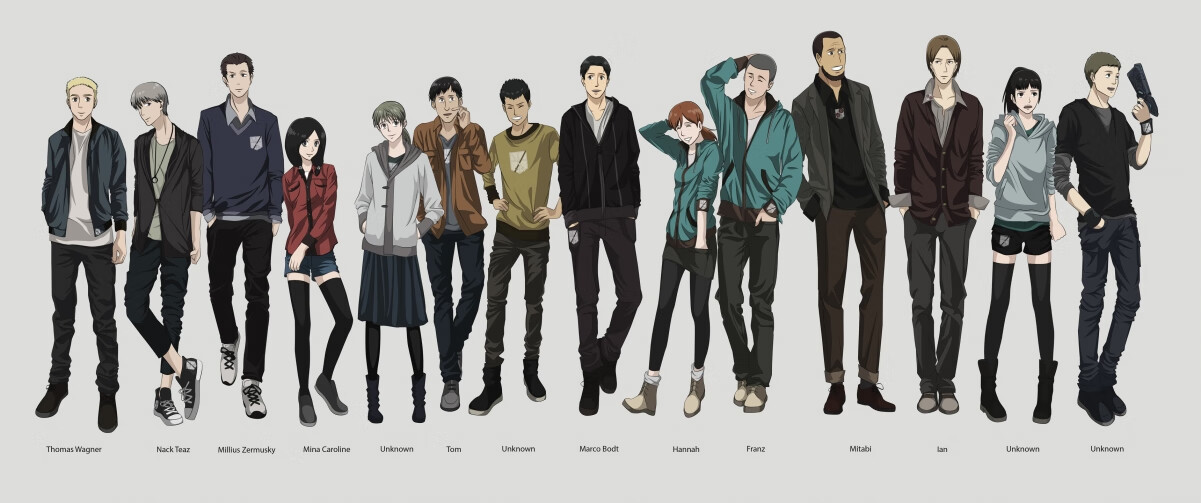 锡安暴力美学重现江湖，爵士三分雨淹没骑士展现团队极致