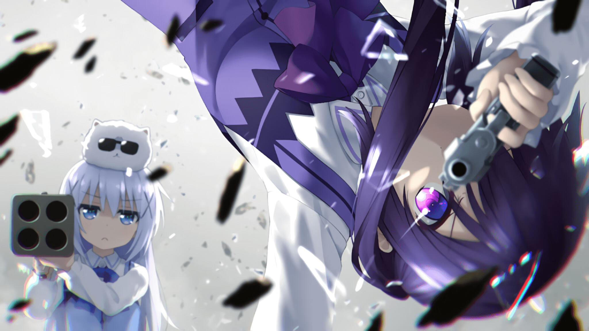 开云APP-2026世界杯，阿圭罗新王加冕，亚特兰大奇迹打穿德国战车