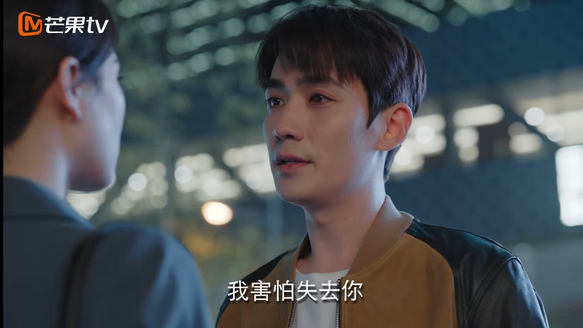 格列兹曼独闯龙潭，曼联防线溃不成军—热身赛曼联对阵秘鲁纪实