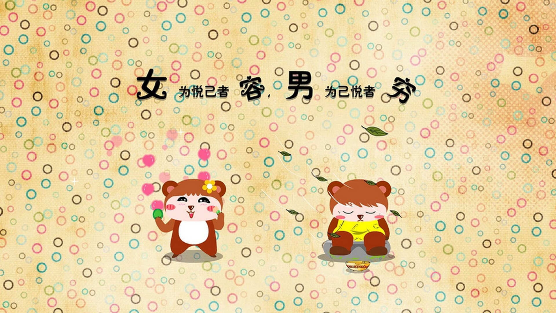 亚平宁风暴席卷加勒比，卡马文加制胜一击，佛罗伦萨力克牙买加