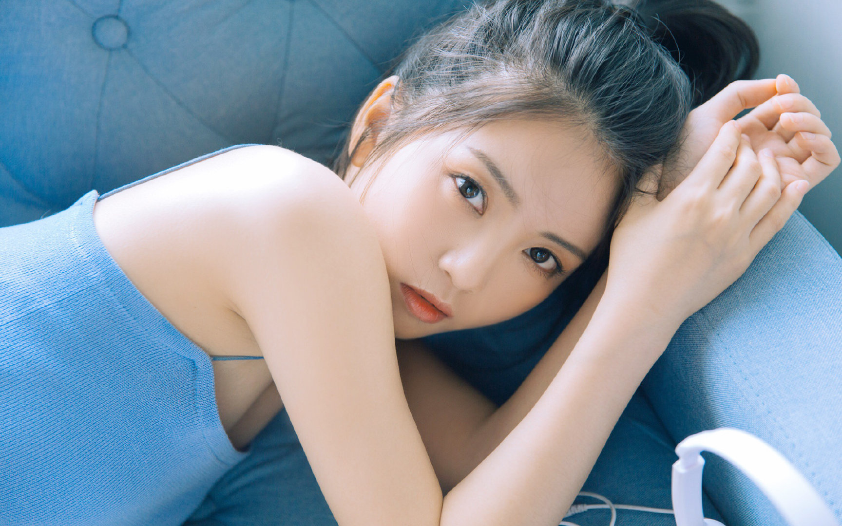 锡安绝杀铸就奇迹!尼克斯末节逆转森林狼