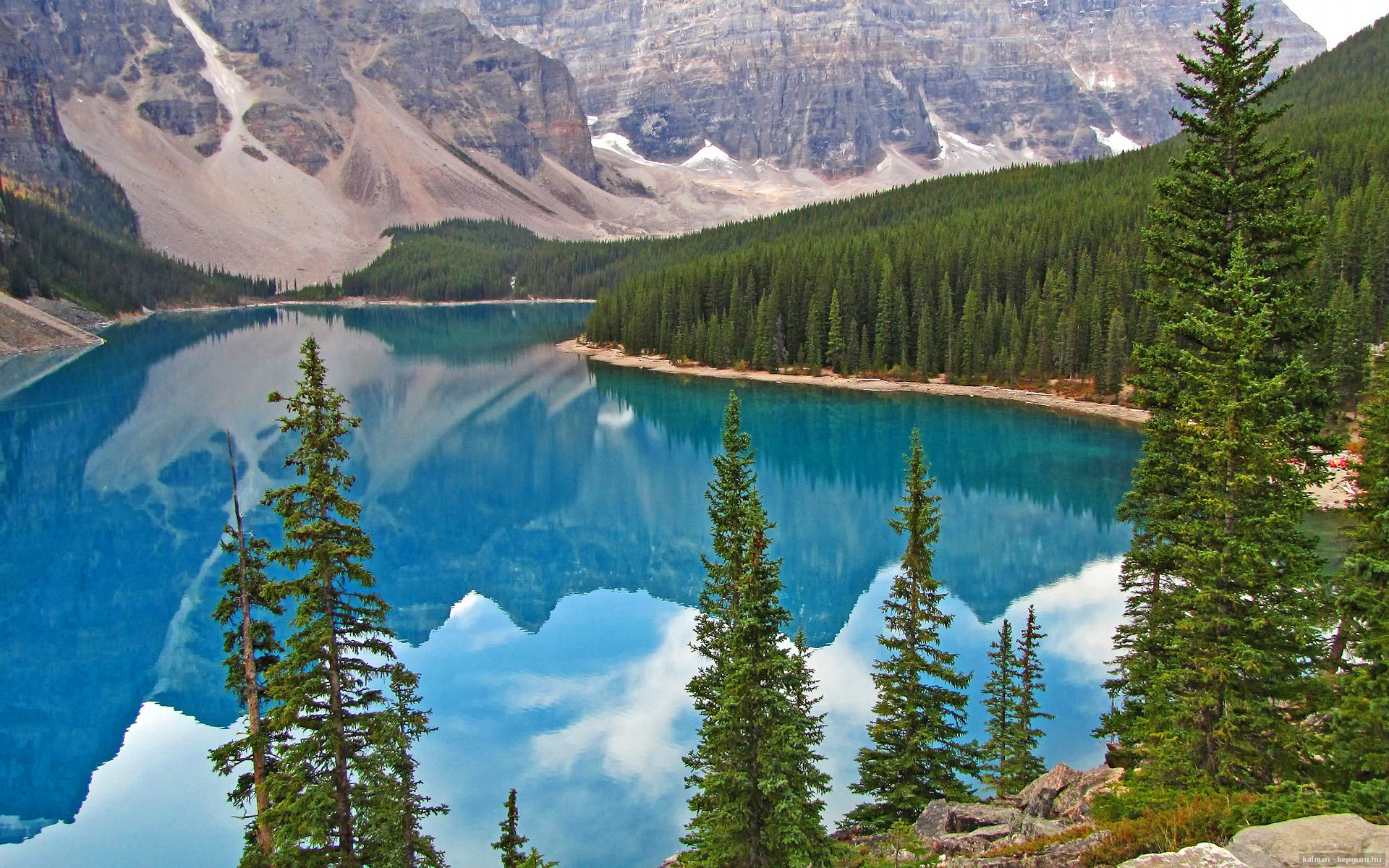 资本与青春的交响，卡塔尔入主雷恩，莱奥奥运关键战定义新时代足球叙事