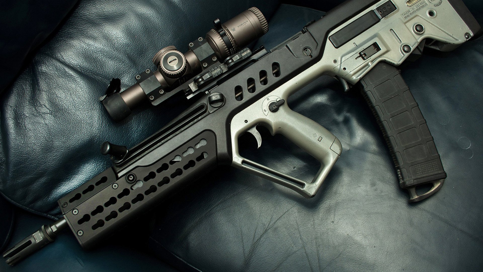 隔空较量，布伦森如何成为撕裂防线的胜负手？