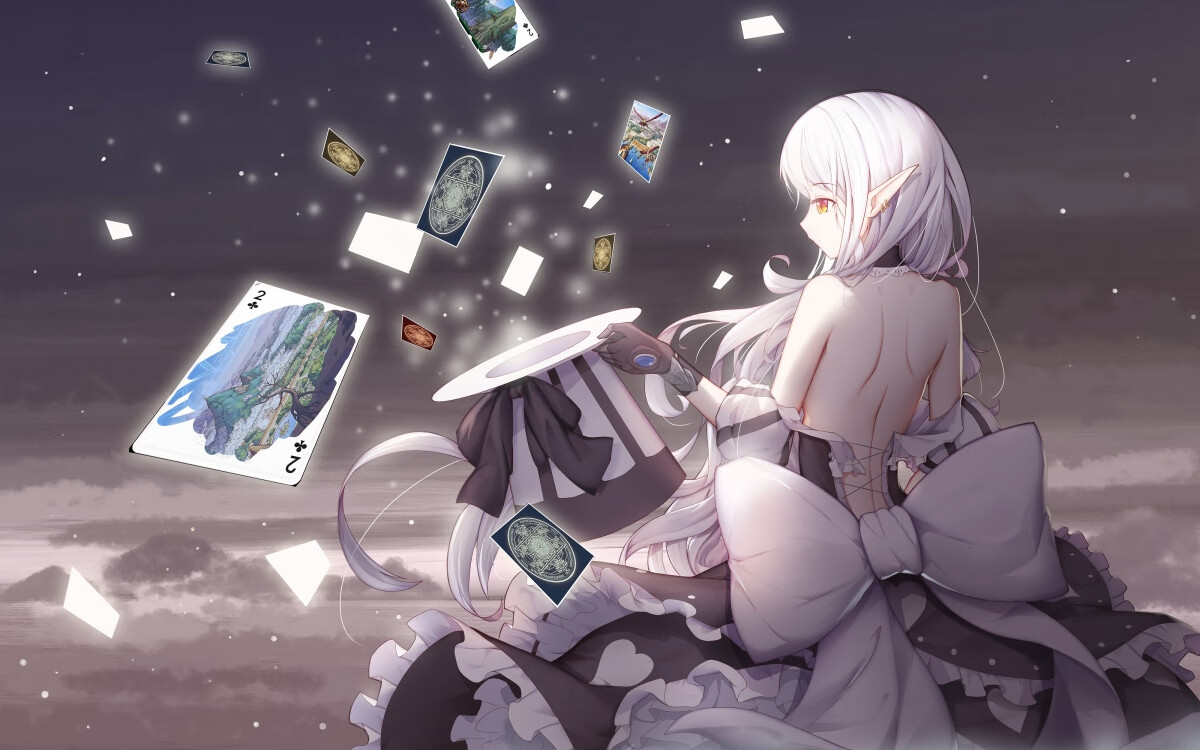 凯尔特人绿焰焚天，当2026世界杯焦点战沦为篮球规则的终极审判