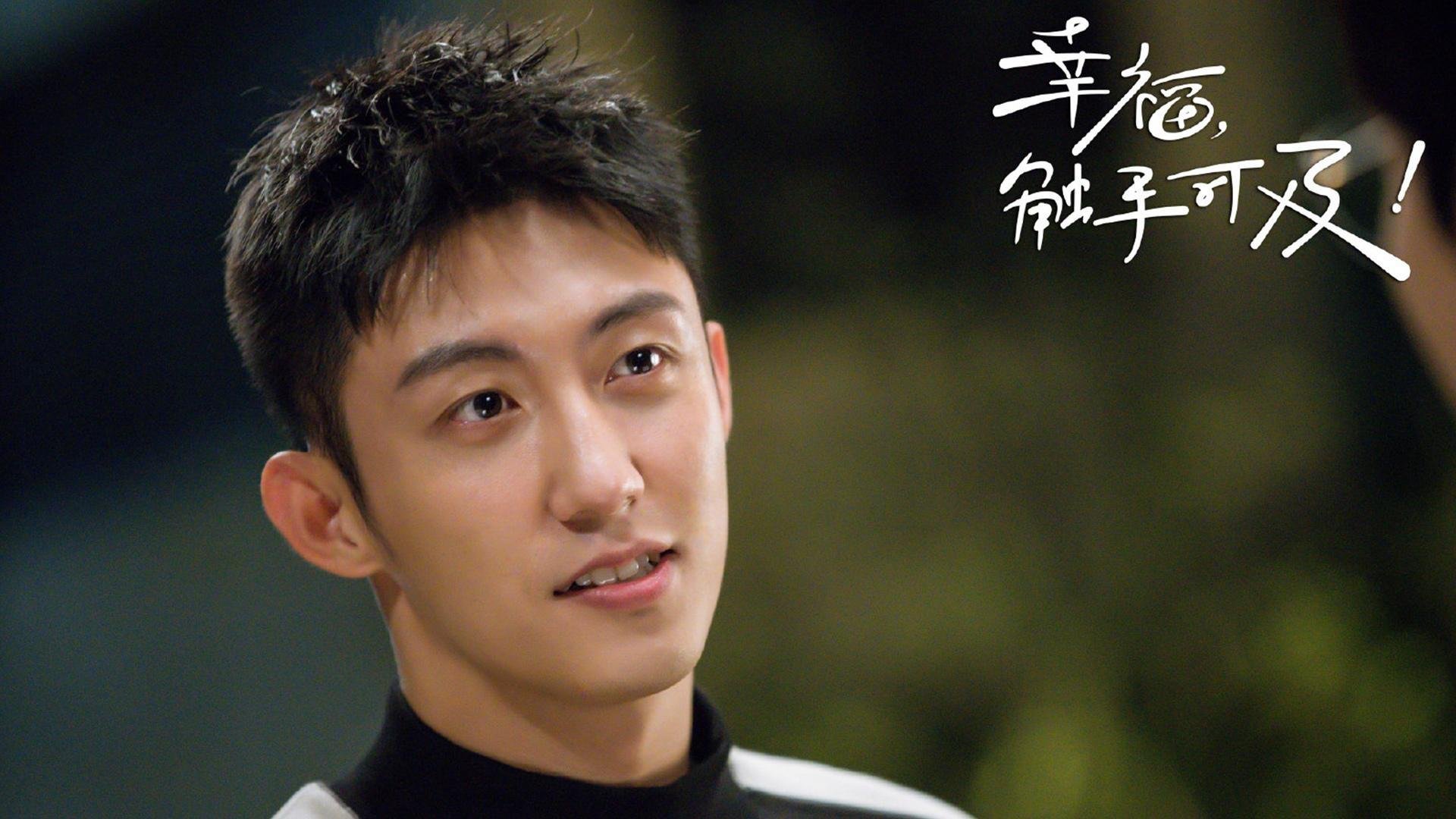 开云体育入口-曼联的旧节奏与弗拉霍维奇的新战场，英格兰足球的时间主权争夺战