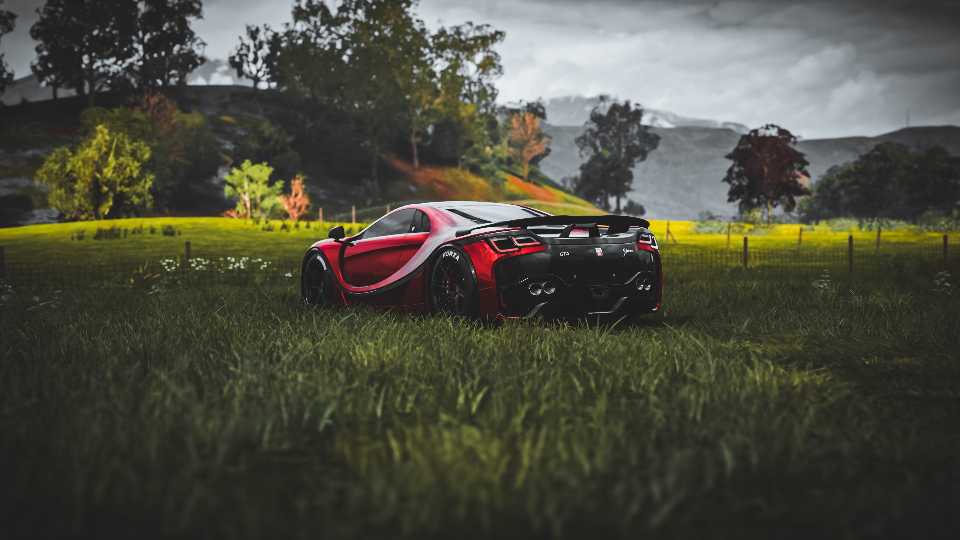 铁闸与尖刀的对决，瑞士磐石阿坎吉，为何让澳洲攻势徒劳无功？