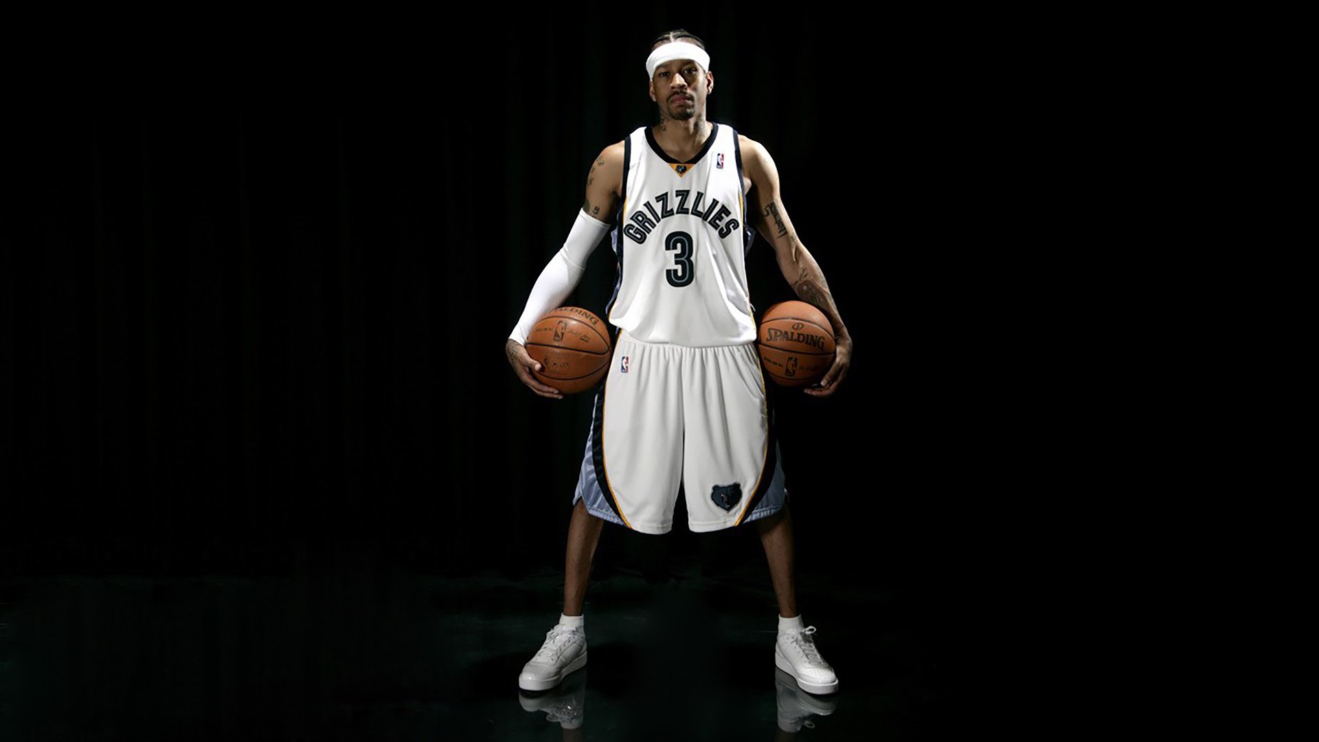 双城记，莫兰特用实力降下质疑雨，马刺用智慧提前吹响雄鹿终场哨