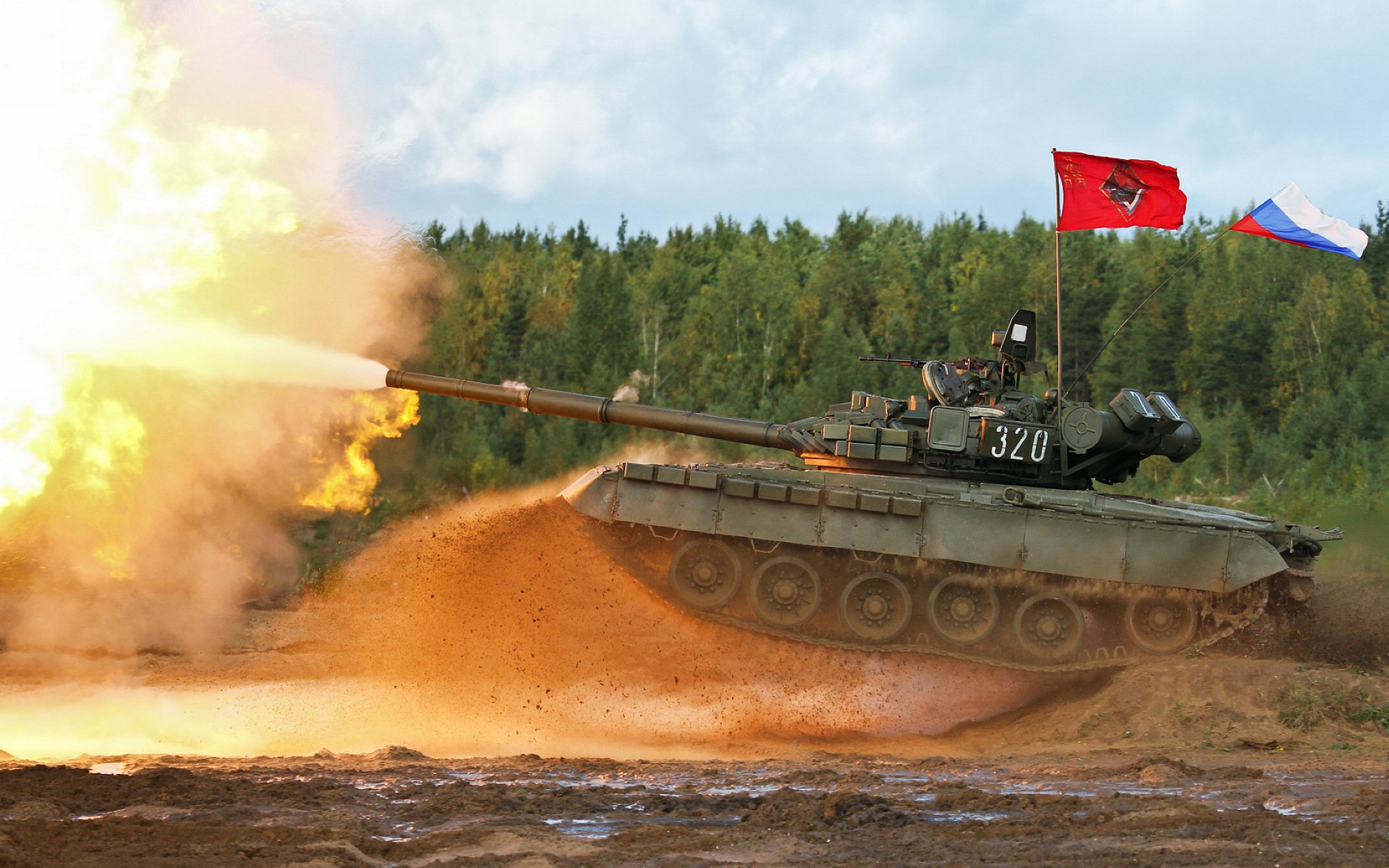 卡塞米罗一锤定音，乌拉圭友谊赛力克巴萨的制胜传奇