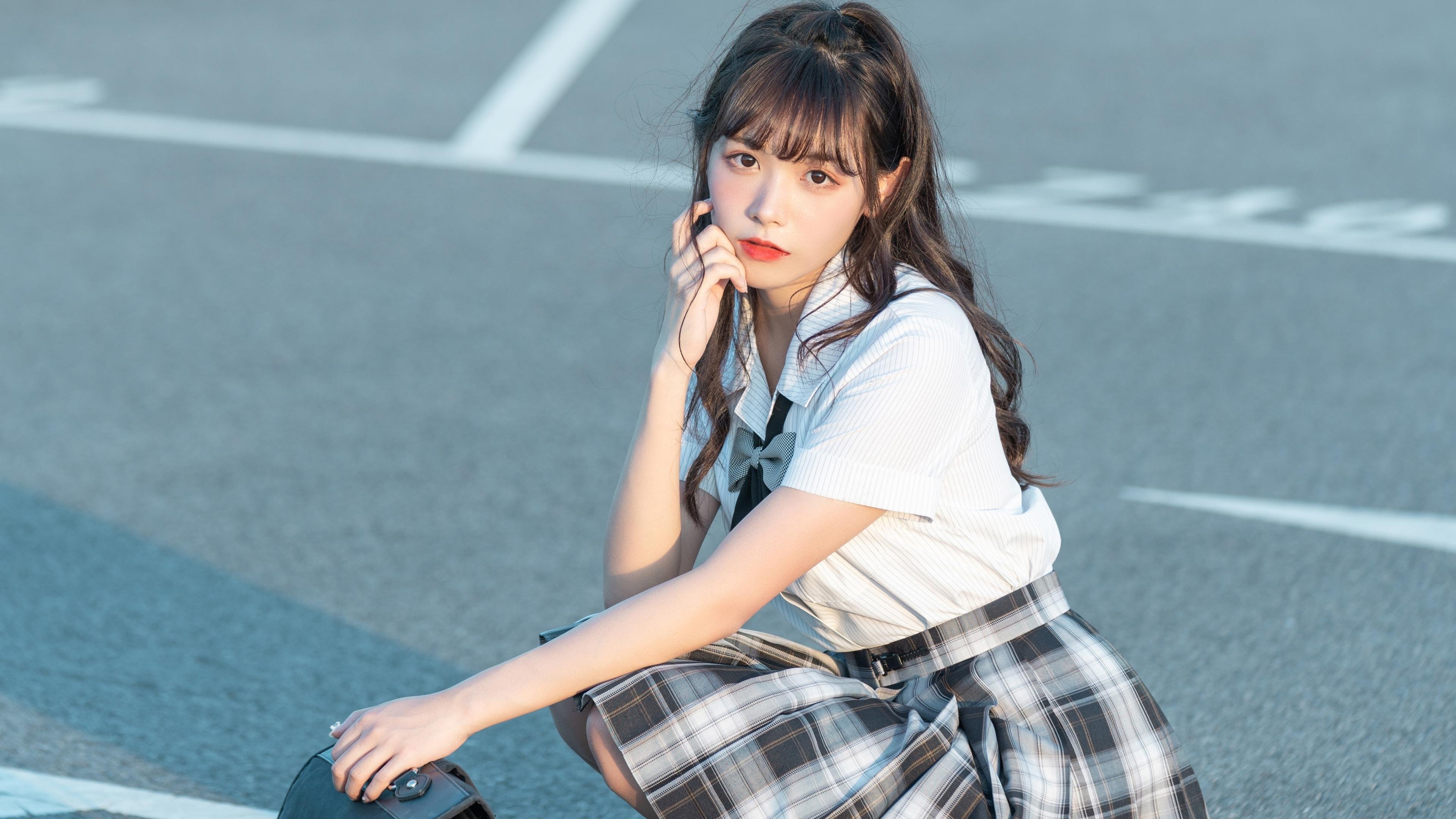 鏖战与救赎，独行侠力克老鹰，塔图姆重拾荣耀之路