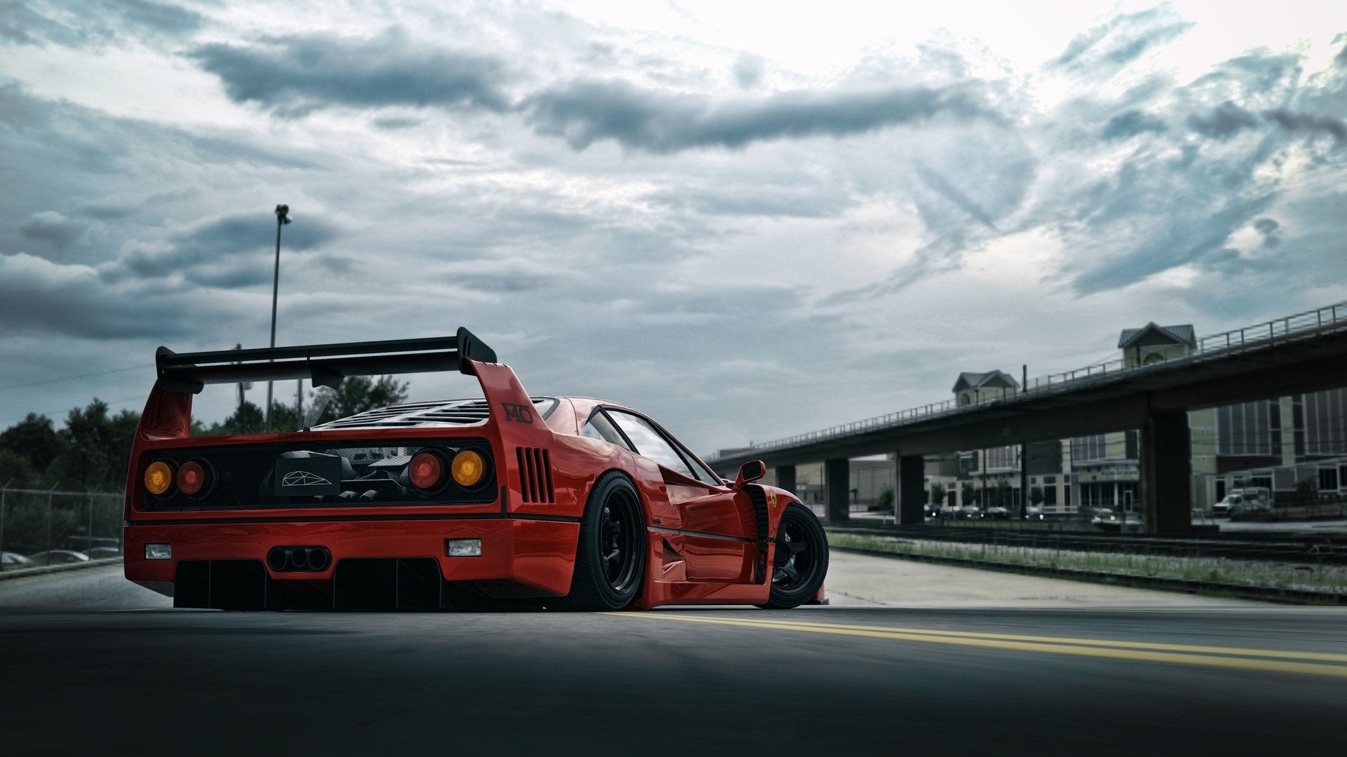 萨拉赫一锤定音，摩纳哥关键战突围阿根廷