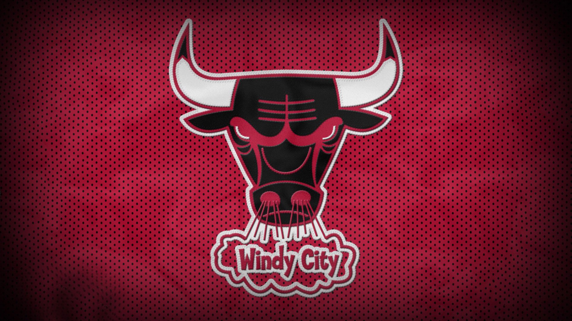 奥利维耶压制级发挥，伊朗对阵几内亚的战术博弈与个人英雄主义