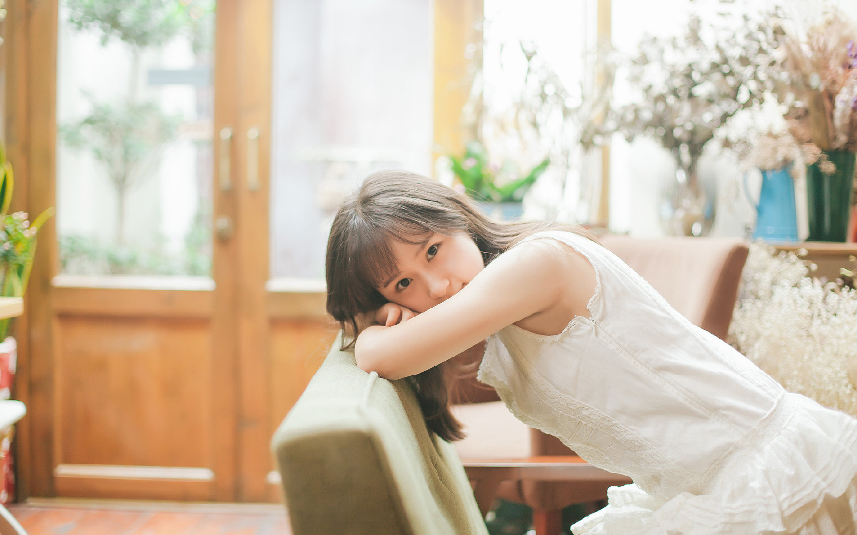 跨越太平洋的篮球奇迹，深圳队如何上演下克上？