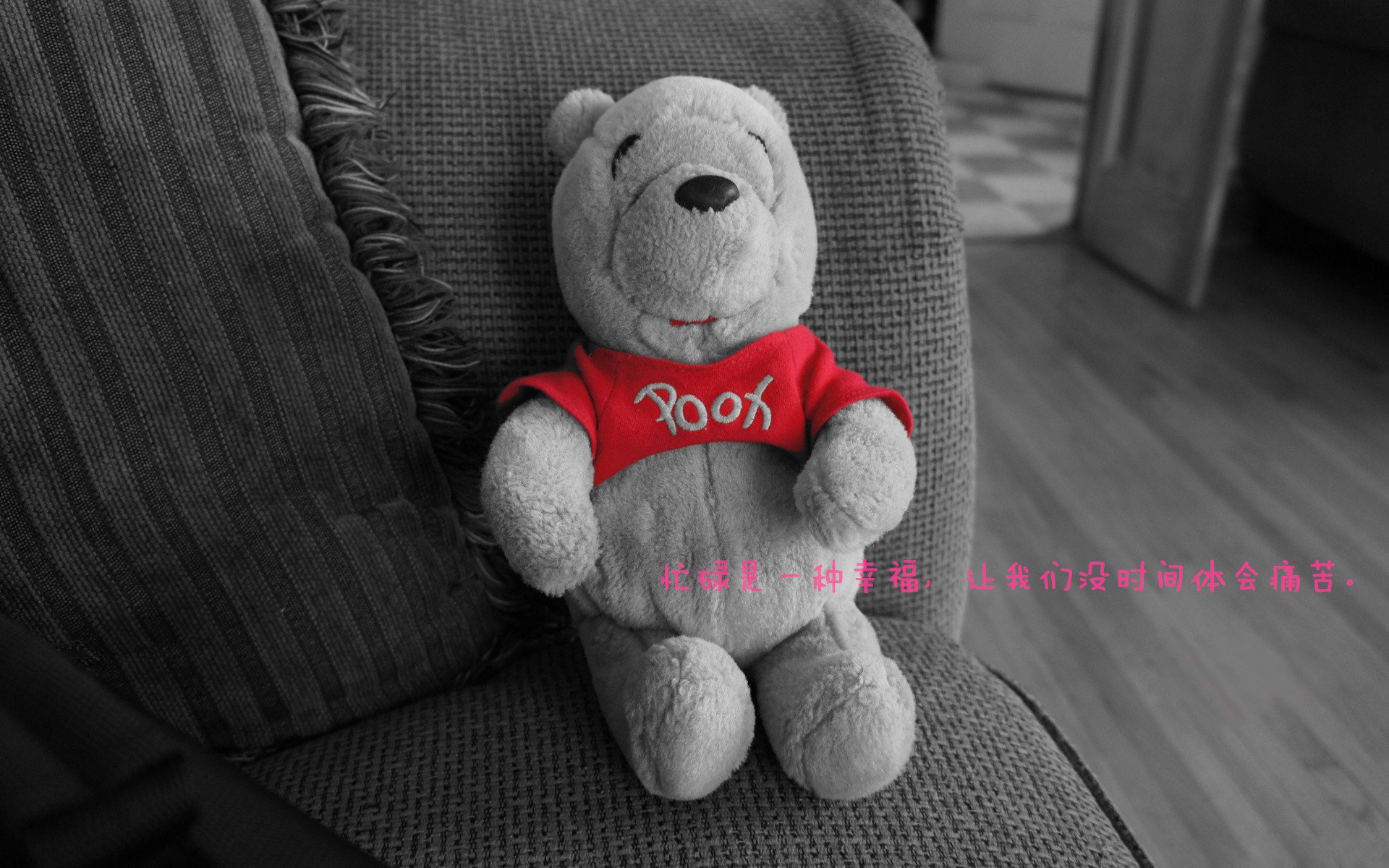 开云体育入口-特奥铸就铁壁长城，塞内加尔生死战教科书式胜利揭秘