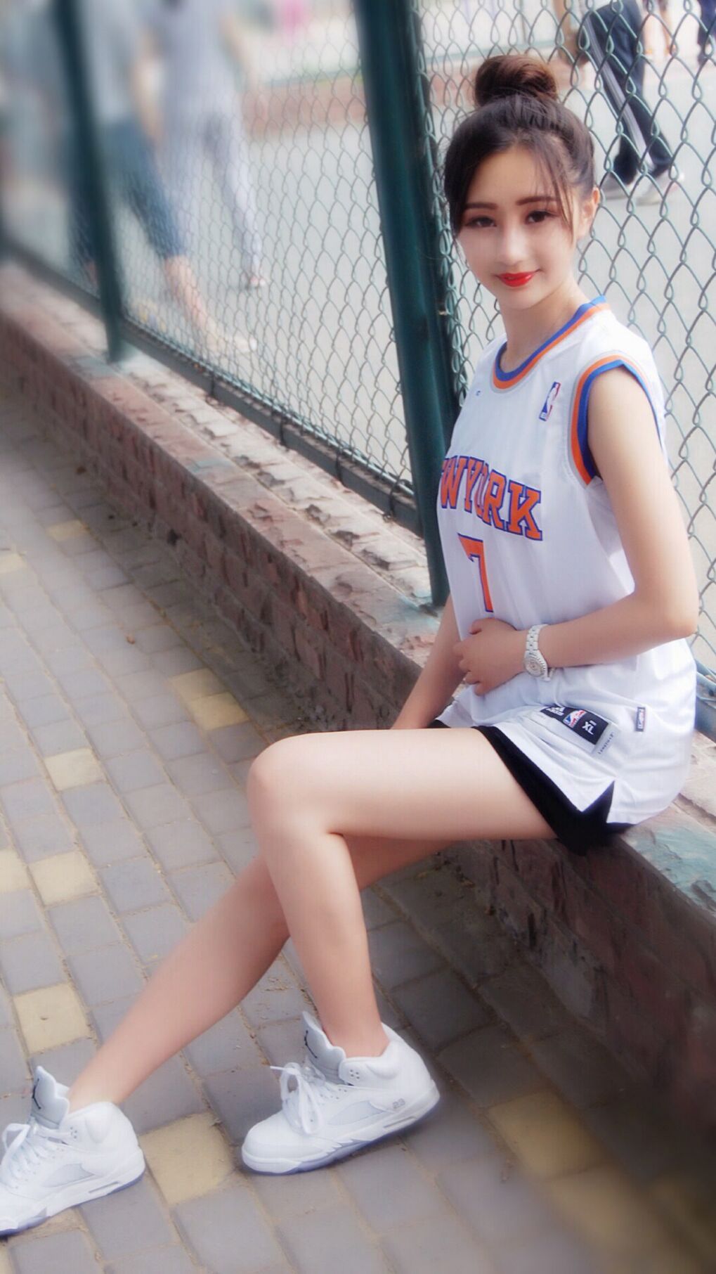 开云体育-足球小国惊天逆转，伊拉克绝杀德国，奥亚尔萨瓦尔化身救世主