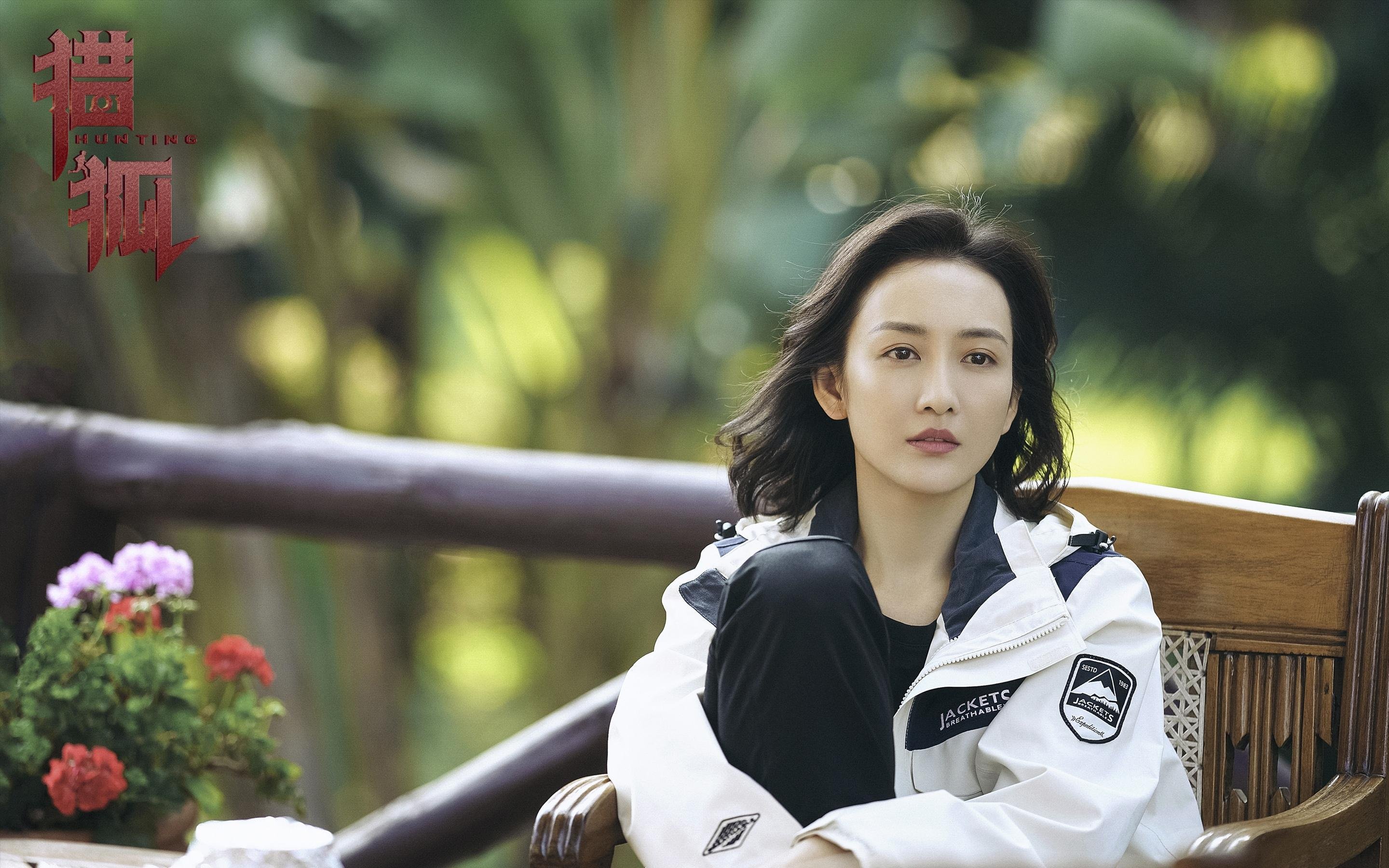 开云体育官方网站-逆转风暴！亚特兰大战胜法国，西决生死战惊天翻盘